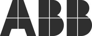 abb