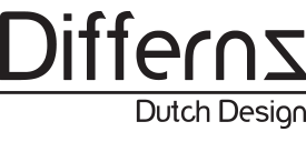 differnz
