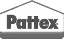 pattex