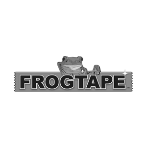 frogtape