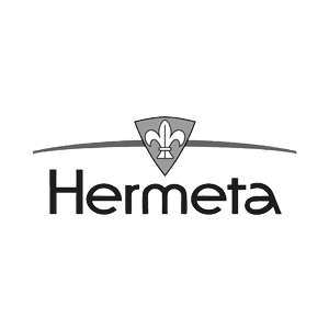 hermeta
