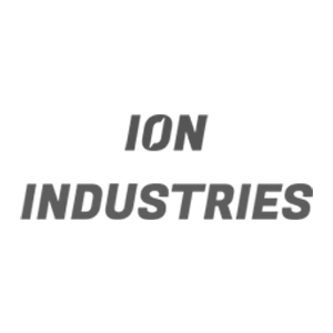 ion industries
