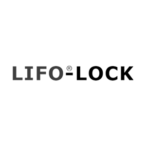lifo-lock