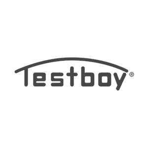 testboy