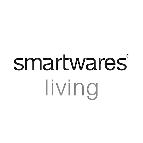 Smartwares Living