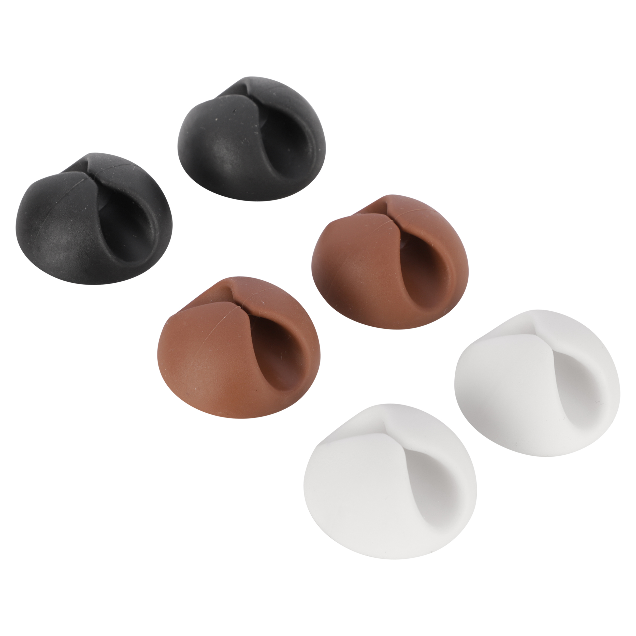 00.135.44   kabelbinder rond small multi 