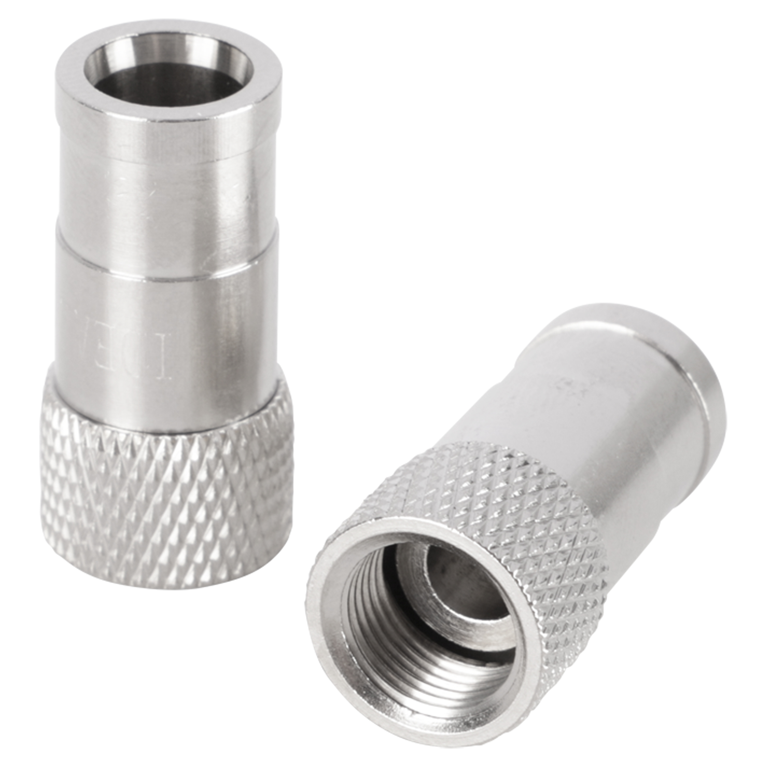 00.150.48 Q-Link  coax f-wartel kabelkeur  7 mm