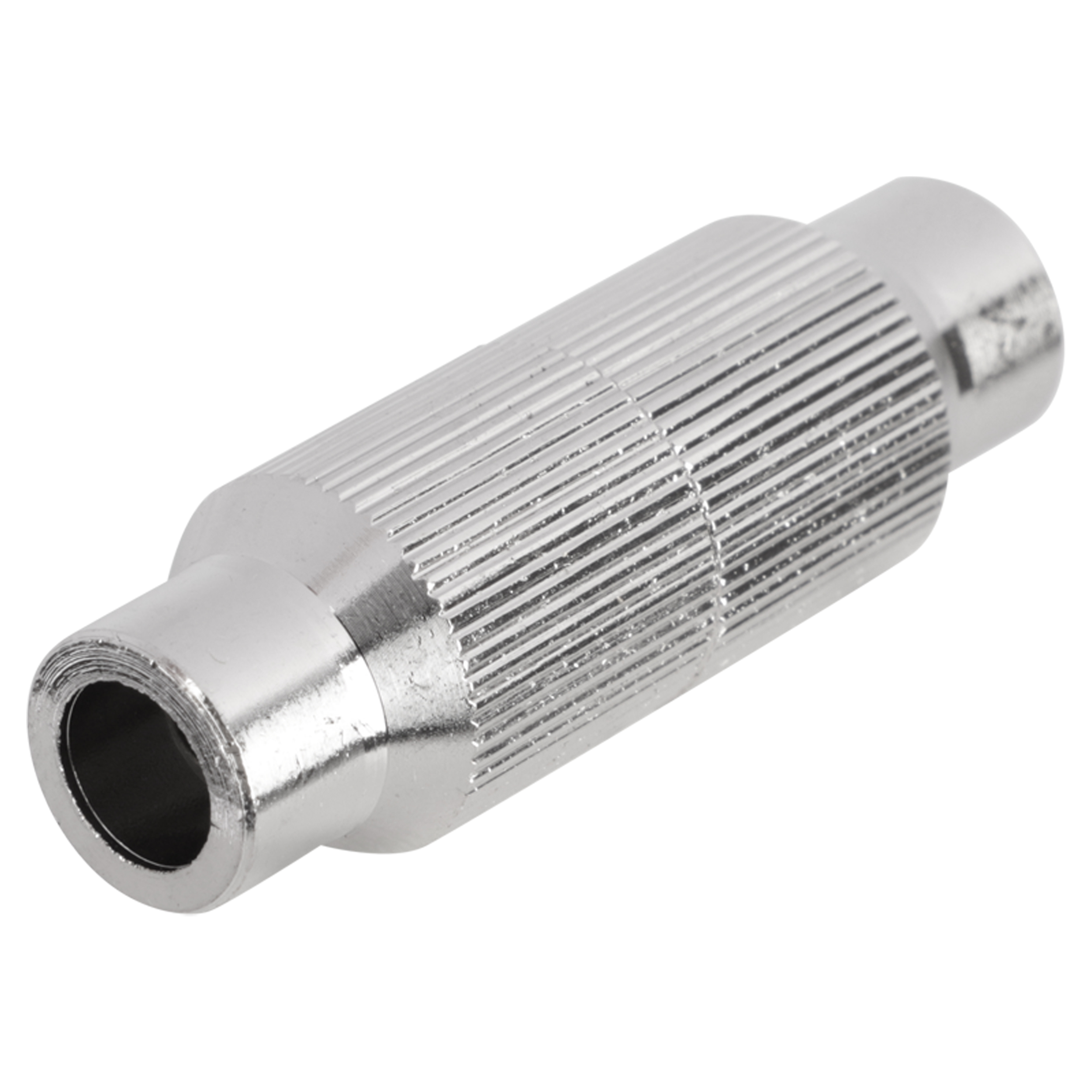 00.150.72 Q-Link  coax kabelverbinder   