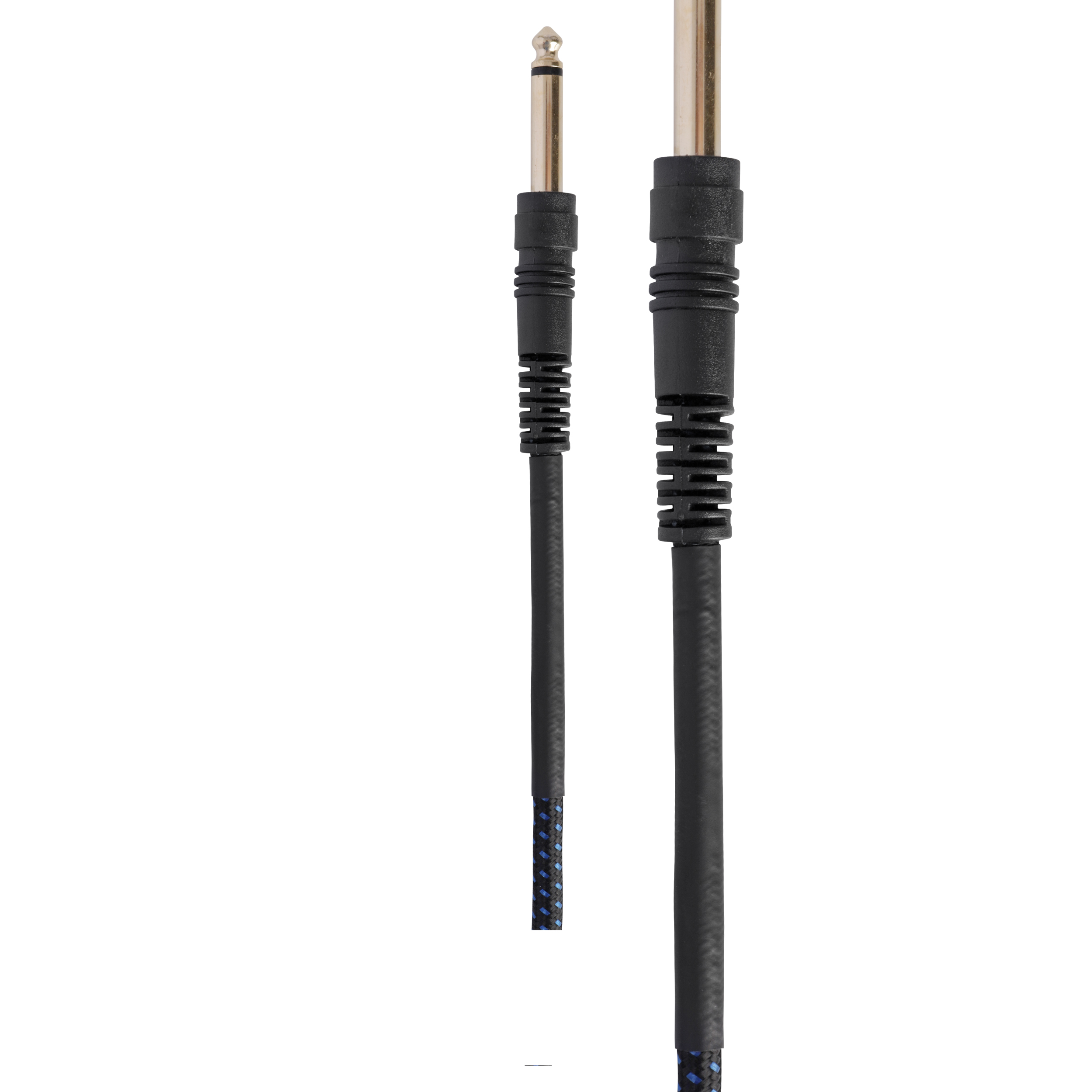 00.151.77 Q-Link  audio jack 6.3 mm  3 m