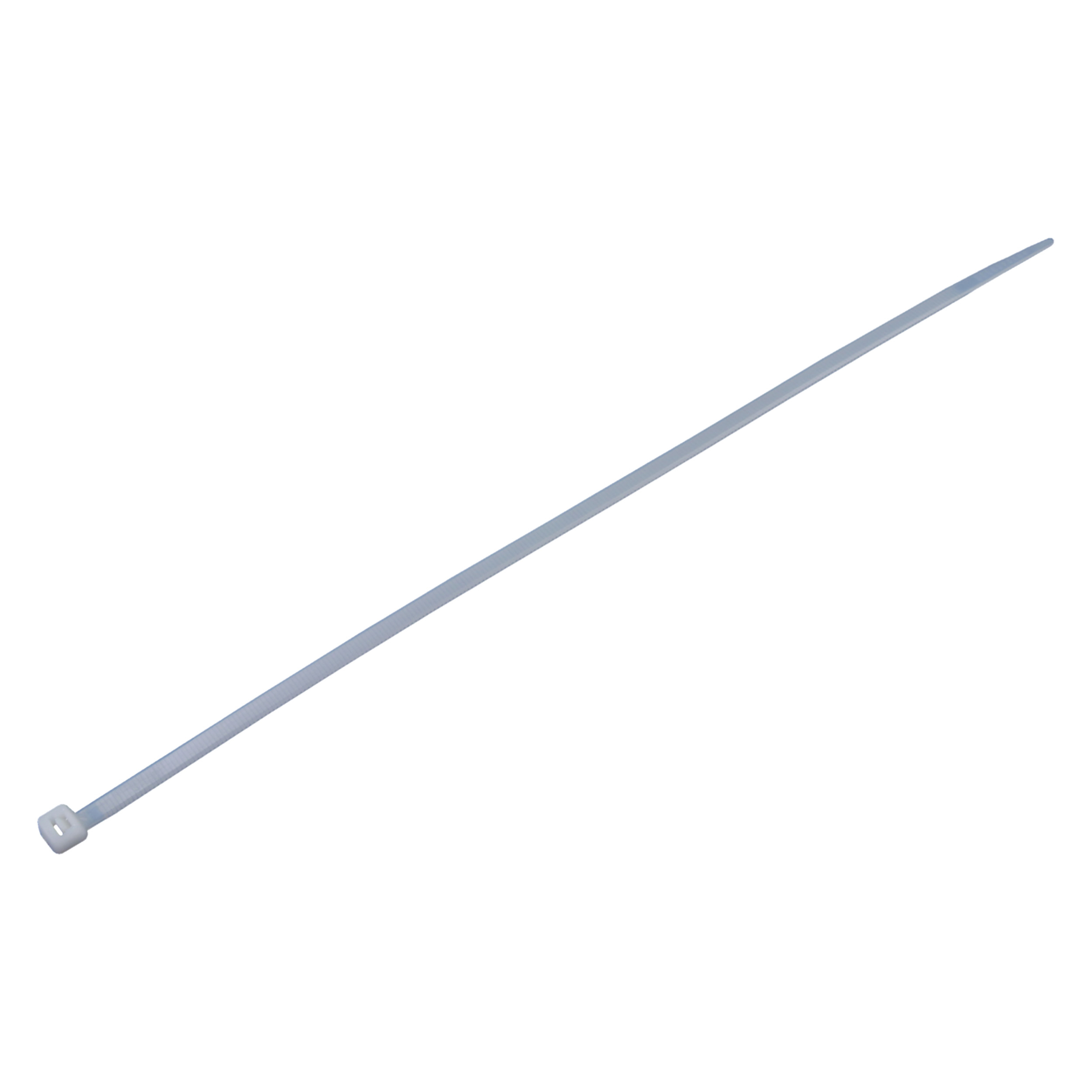 00.426.39 Q-Link  bundelband  transparant 180 x 4.0 mm