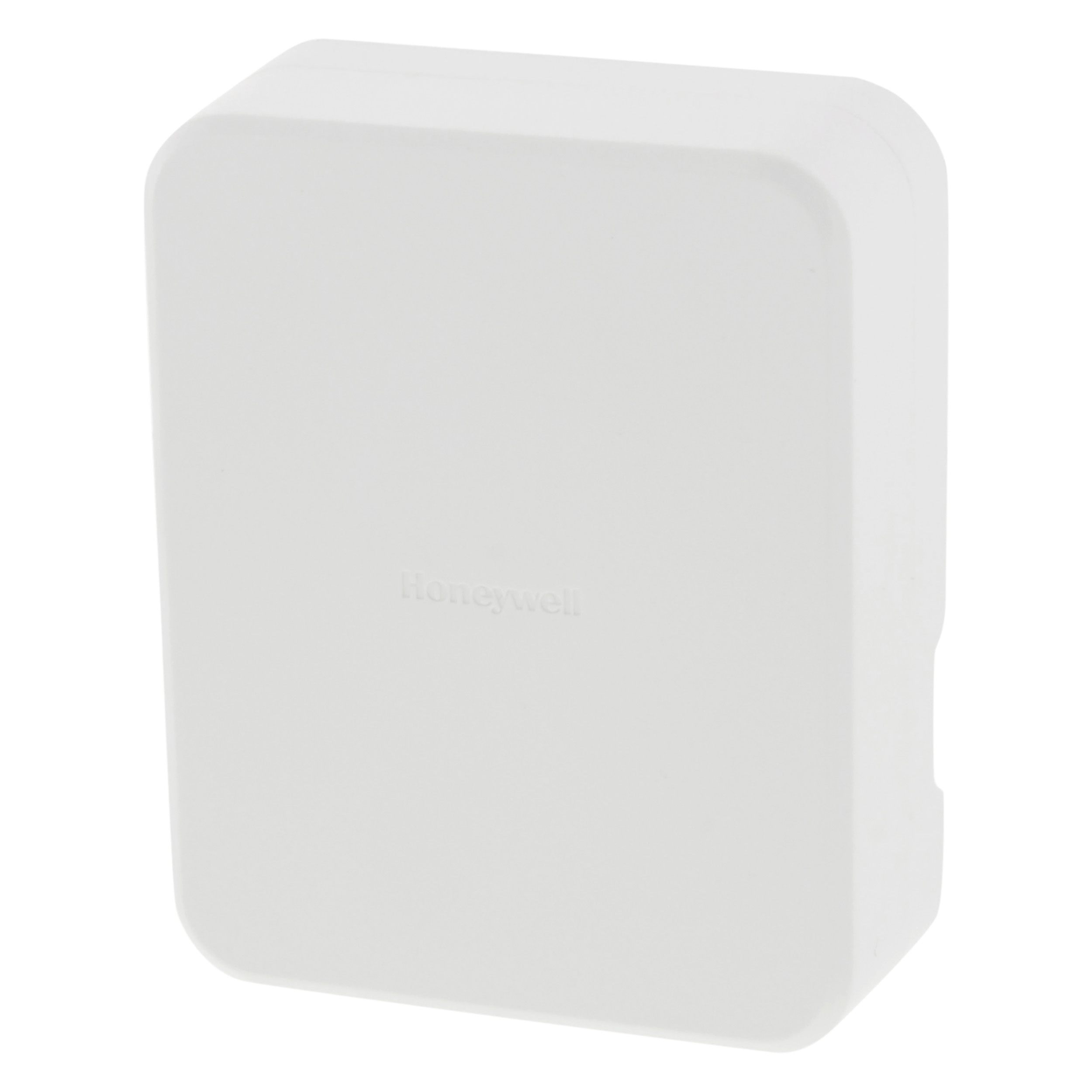 00.634.90 Honeywell  omvormer type DCP917S - bedraad naar draadloos wit 
