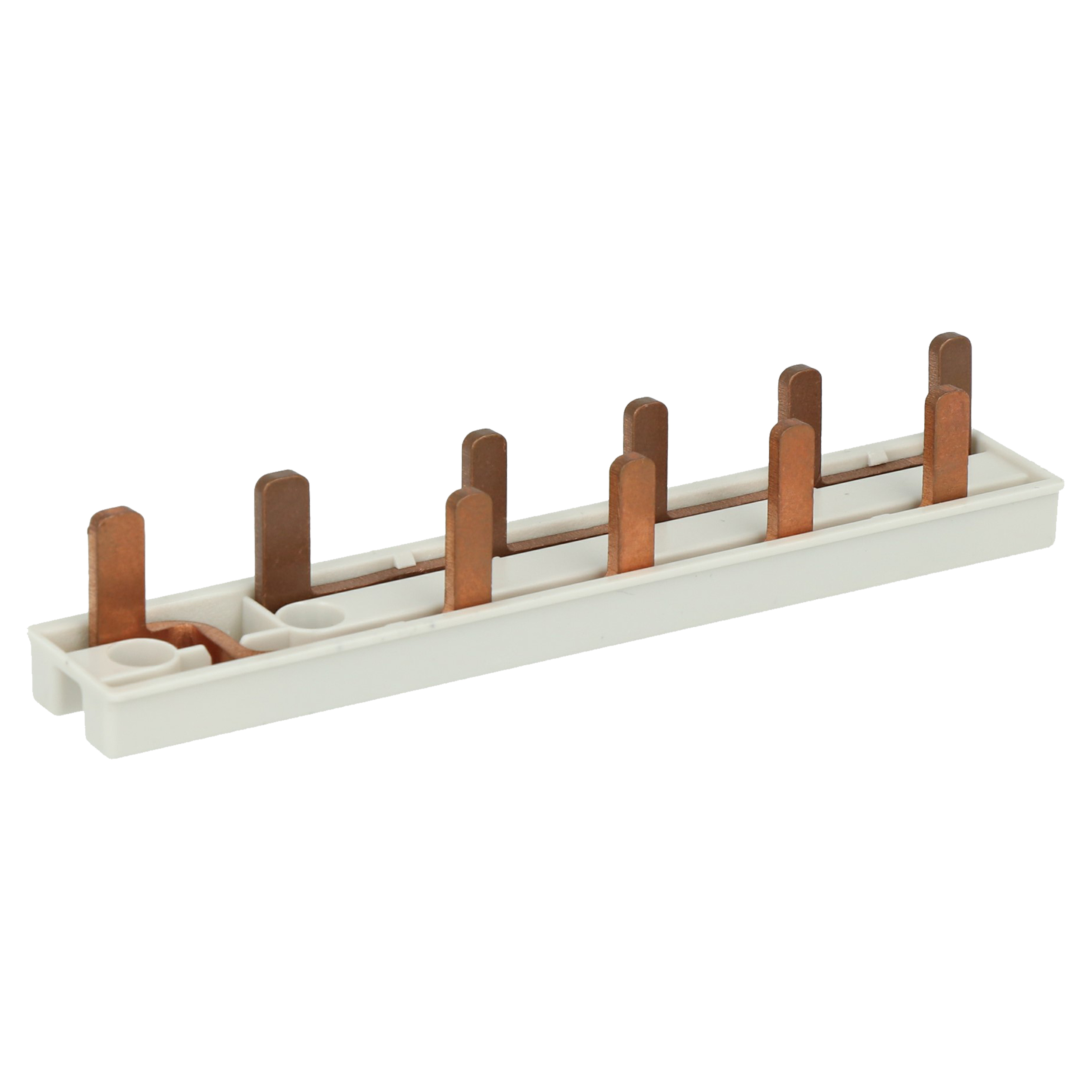 01.379.15 Attema NXT kamrail tbv 4 automaten  