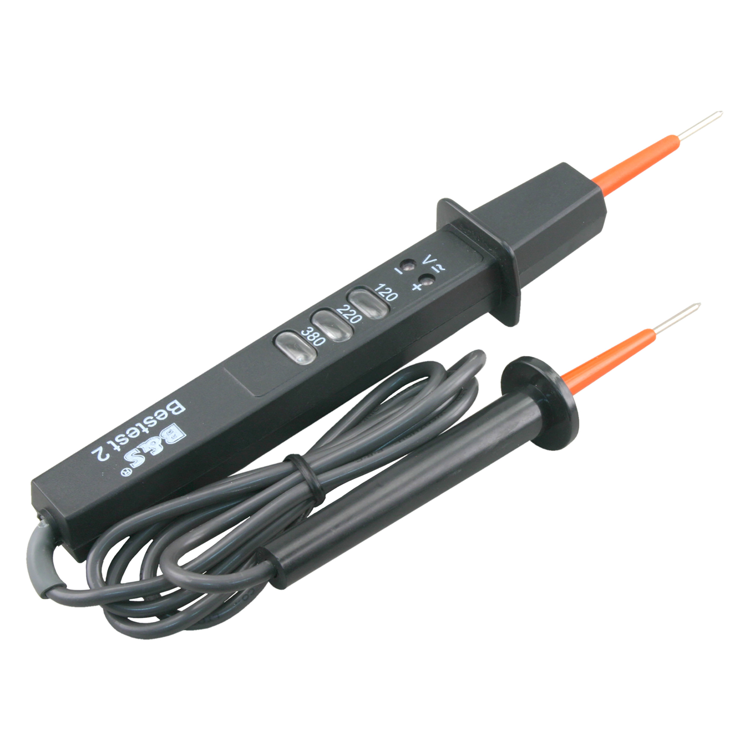 01.895.12   spanningtester 120-380v  