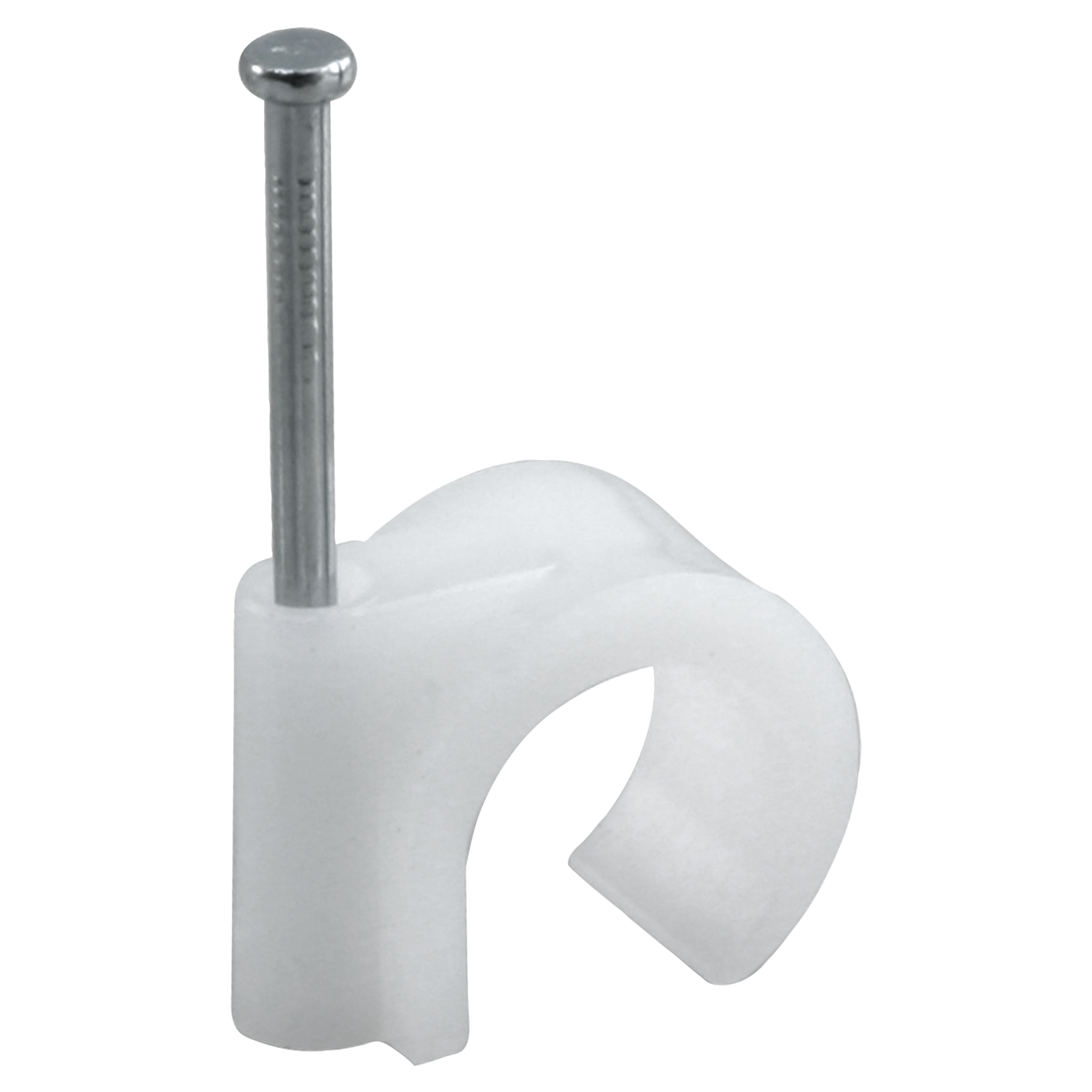03.003.77 Q-Link  spijkerclip rond transparant 16-19 mm