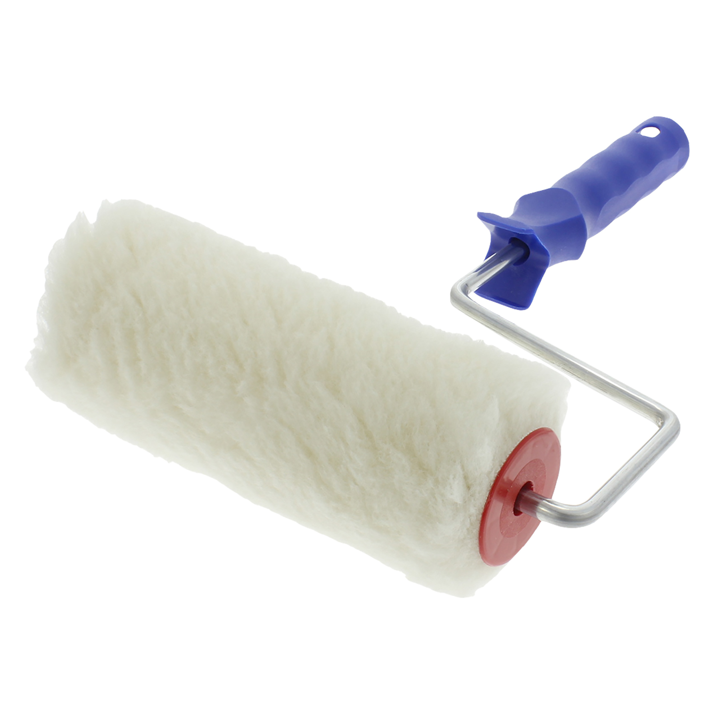 20.200.25 Basic  ambachtsroller vestanroller  20 cm