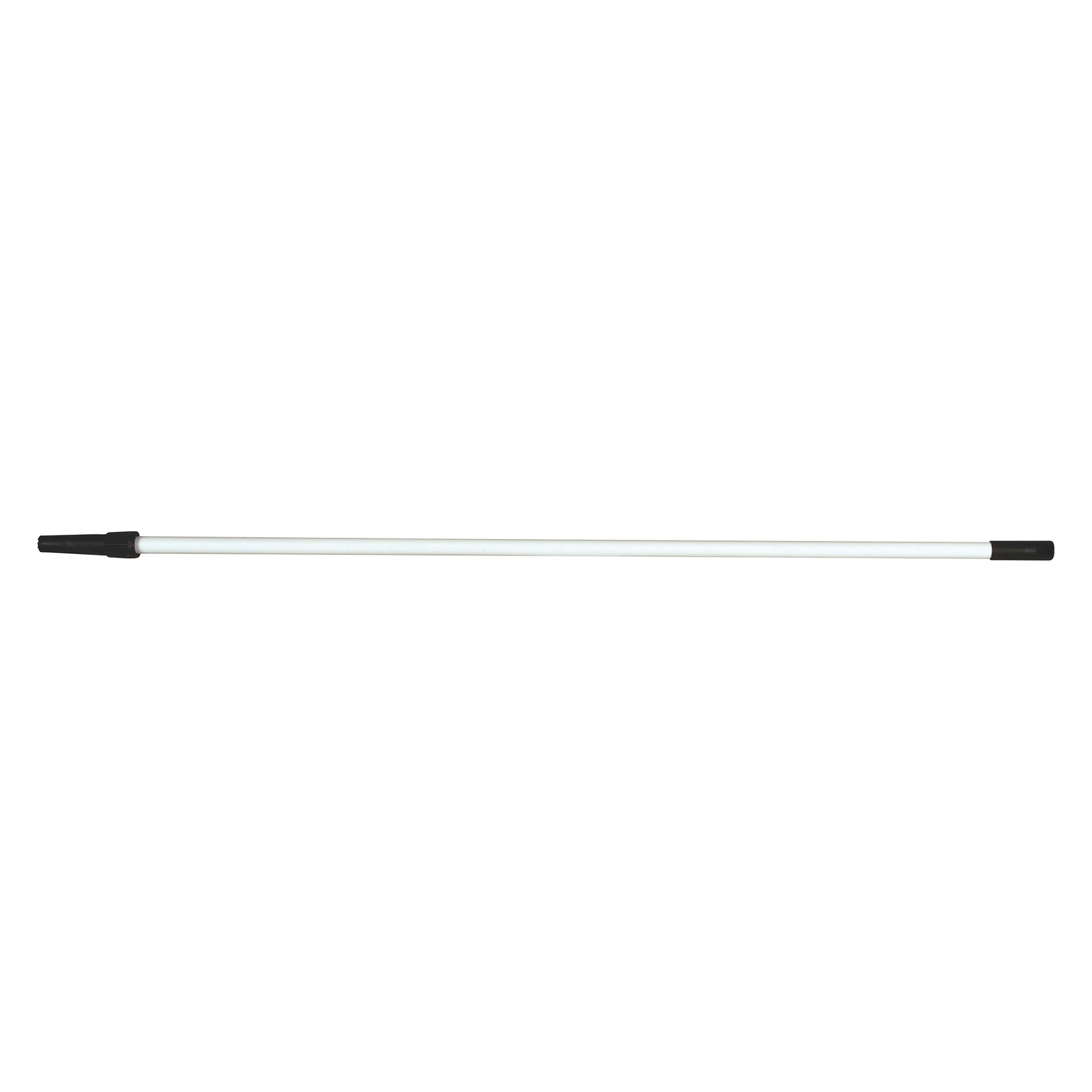 20.300.44 Basic  verlengsteel   1.2 m
