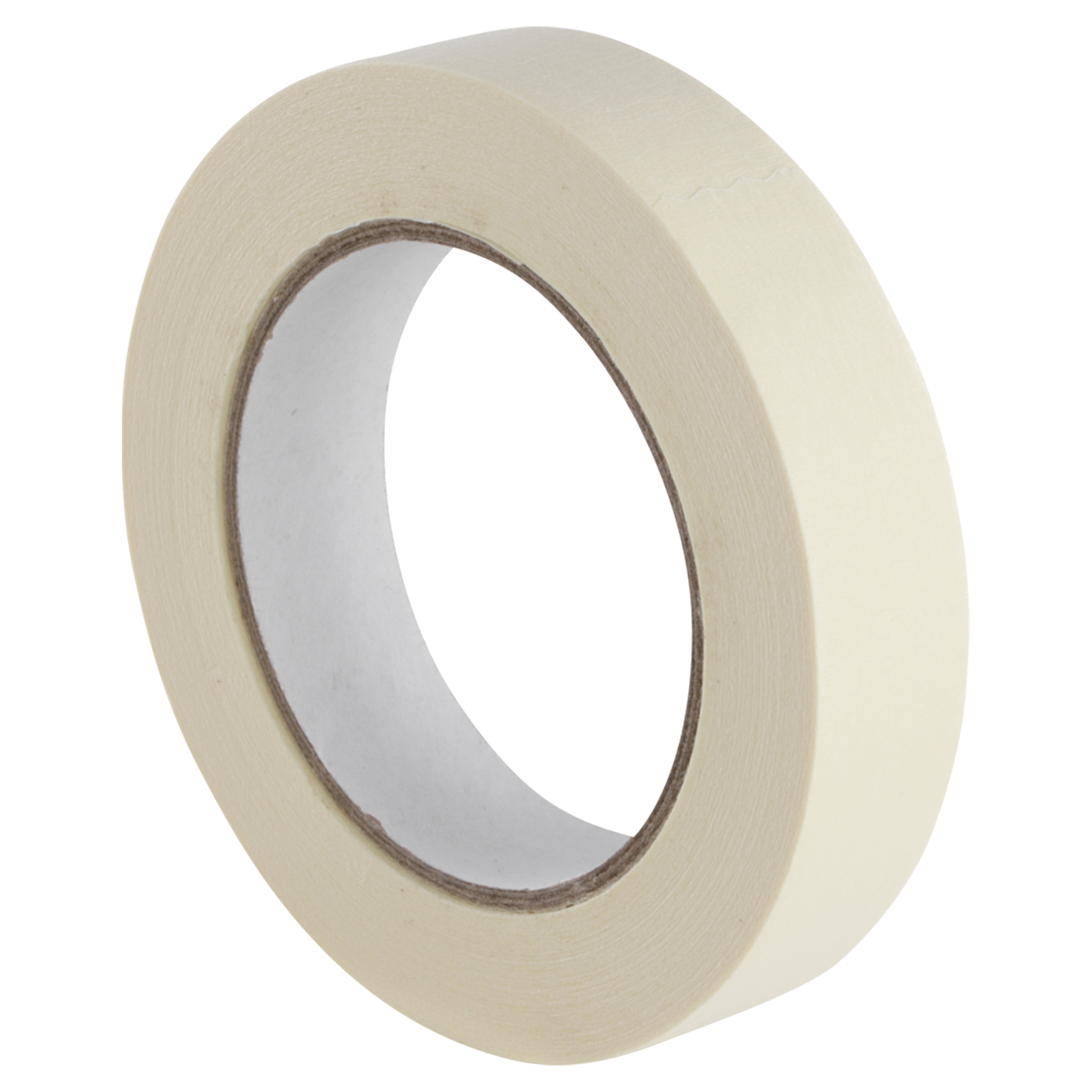 20.500.11 Basic  afplakband superieur  24 mm x 50 m