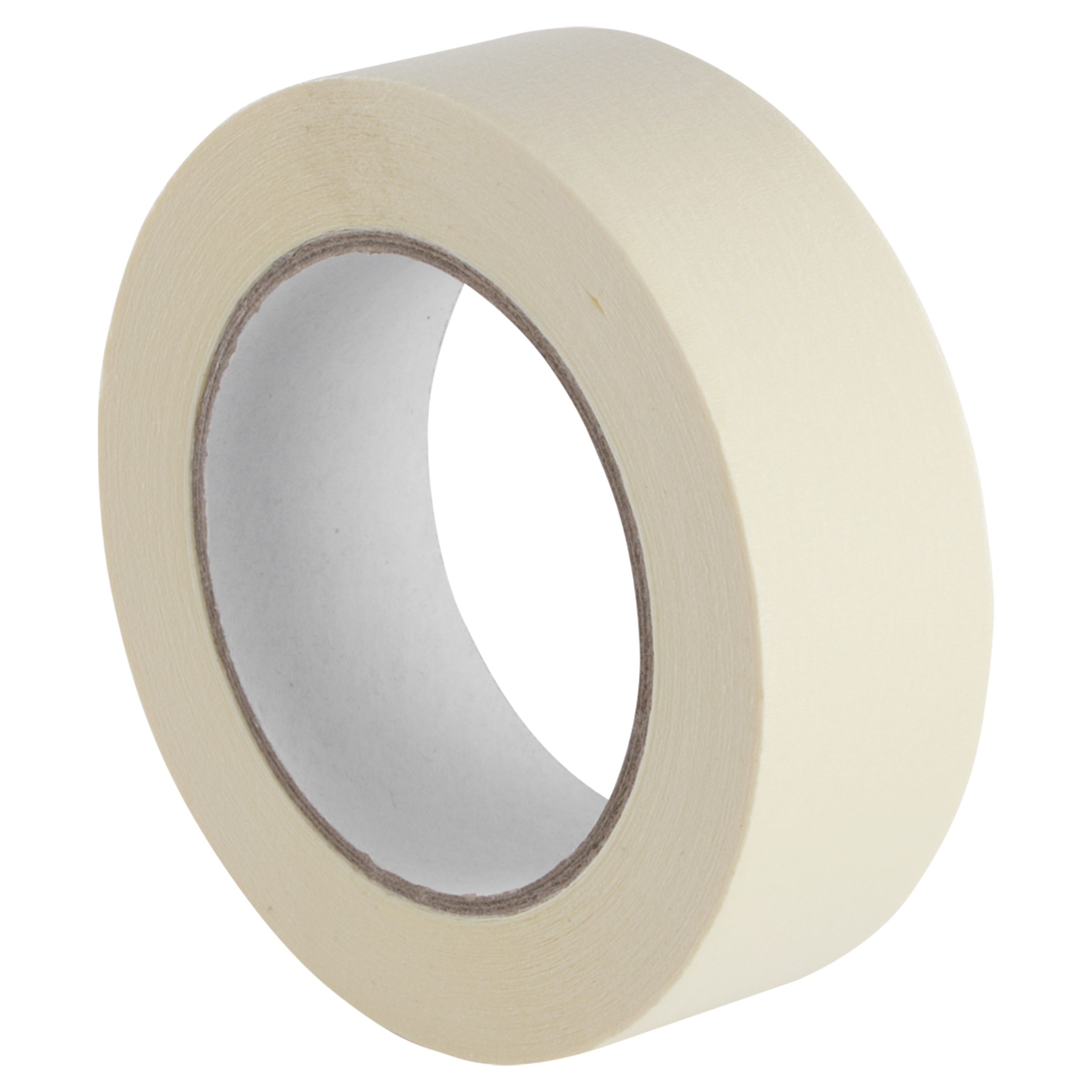 20.500.12 Basic  afplakband superieur  36 mm x 50 m