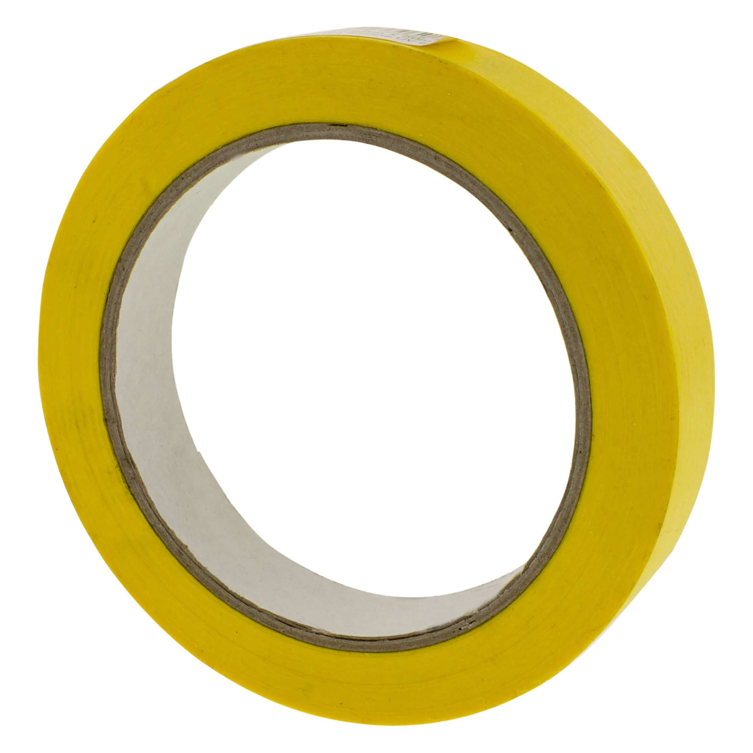 20.500.15 Basic  afplakband goud  18 mm x 50 m