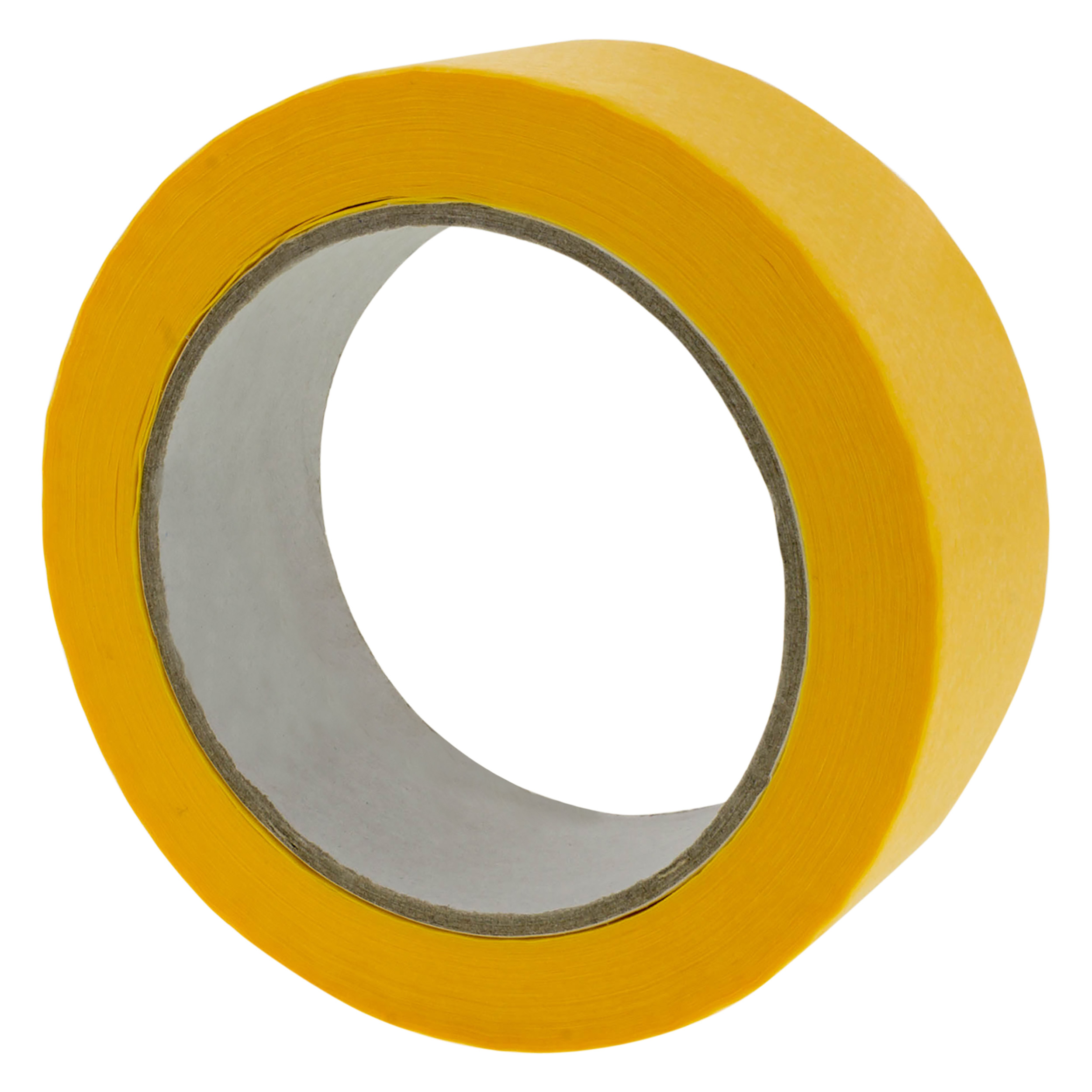 20.500.17 Basic  afplakband goud  38 mm x 50 m
