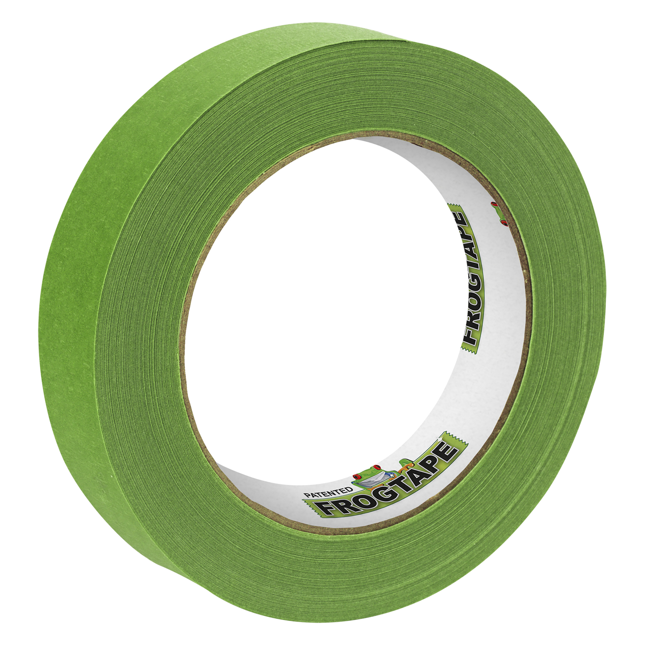 20.503.05 Frogtape  multi surface - 24 mm x 41.1 m