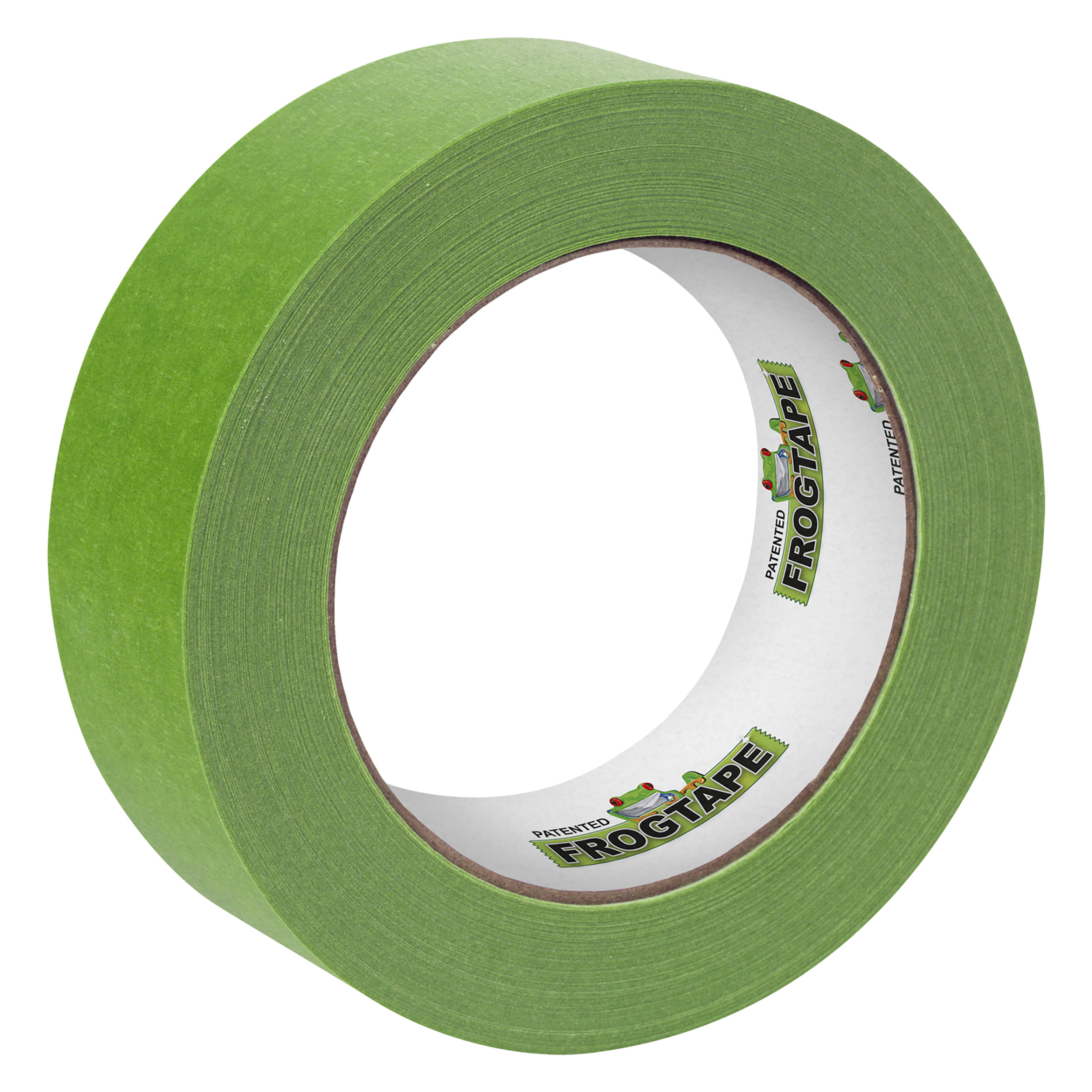 20.503.06 Frogtape  multi surface - 36 mm x 41.1 m