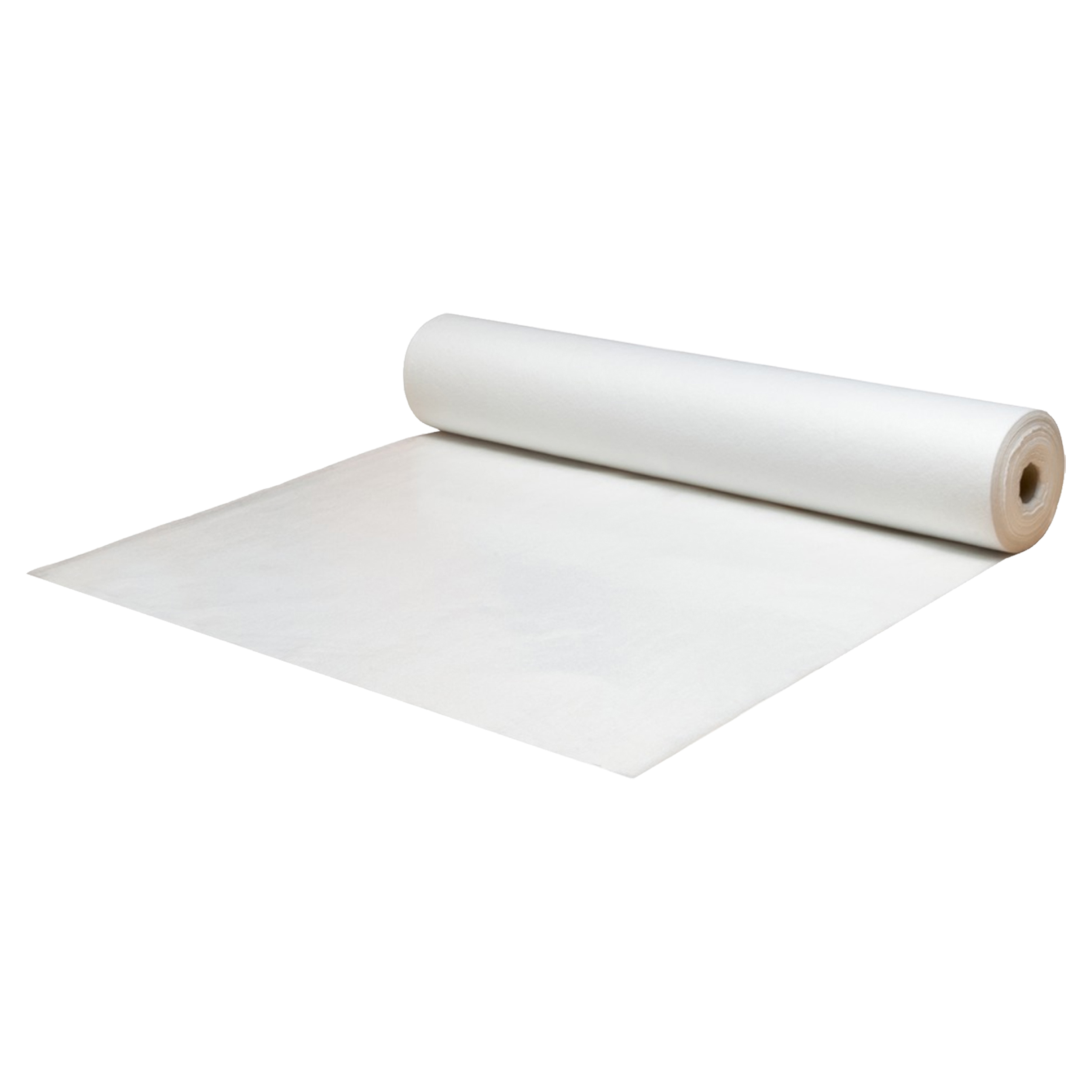 20.900.33 Basic  perfect cover standaard - zelfklevend - stootvast wit 0.65 x 25 m