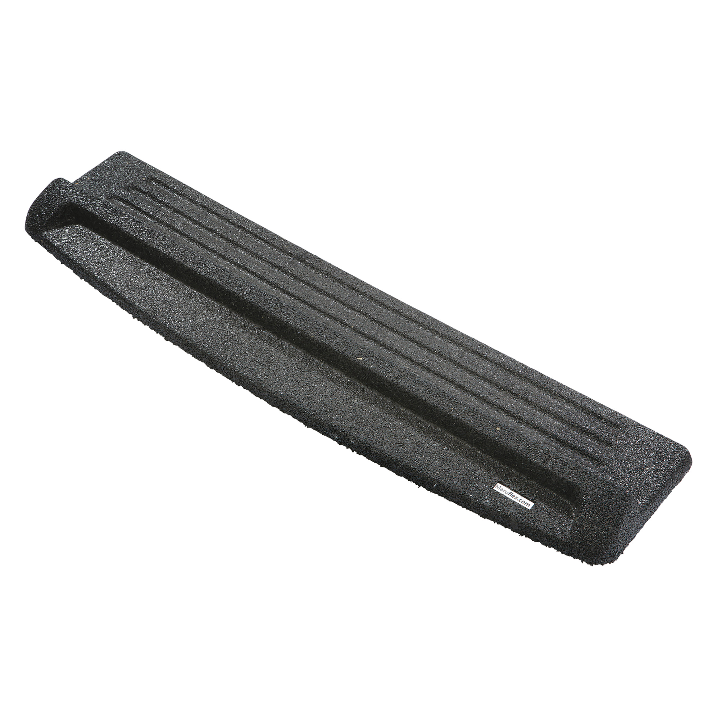 21.100.85 Basic  laddermat   98 x 24 cm