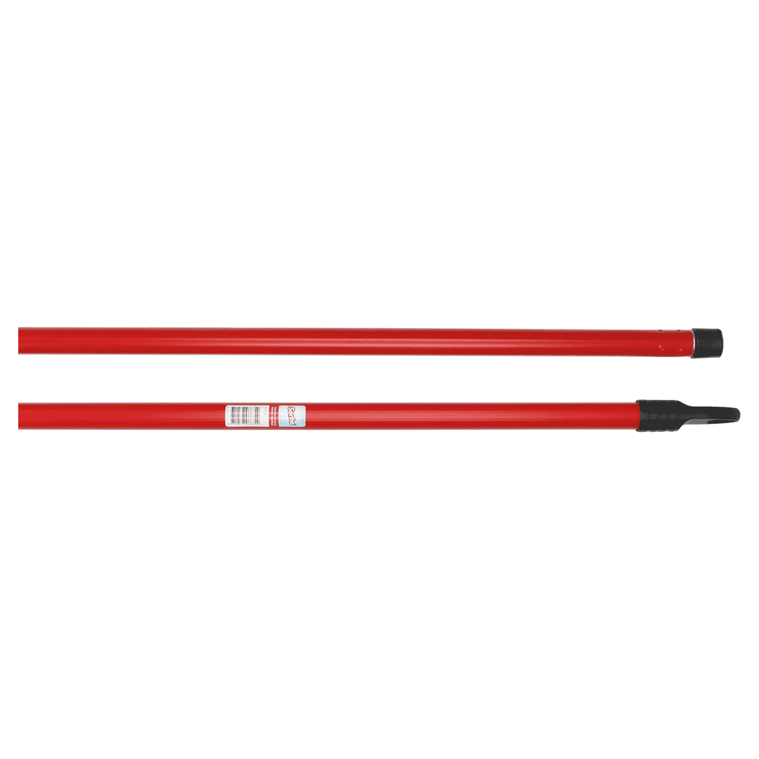 21.200.07 Sorbo  mopsteel medium kwaliteit  120 cm