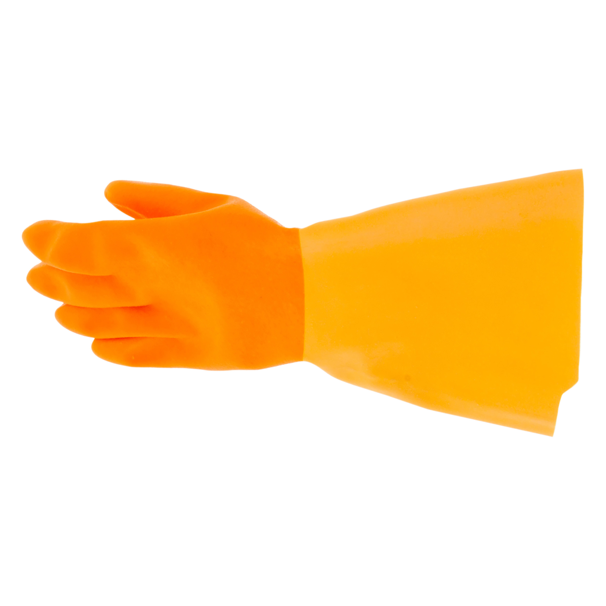 21.285.04 Sorbo  huishoudhandschoen   Small