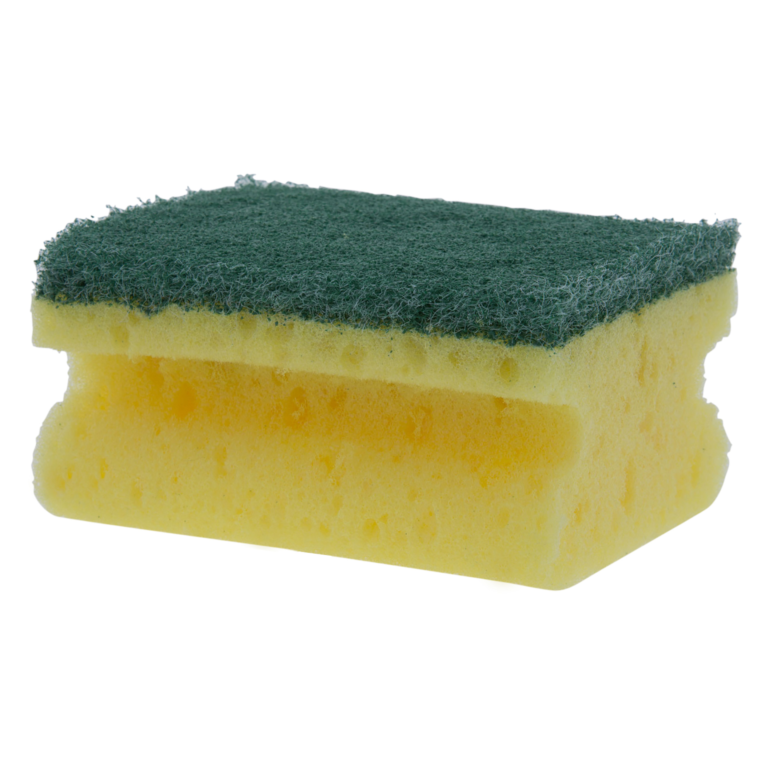 21.285.17   schuurspons synthetisch  