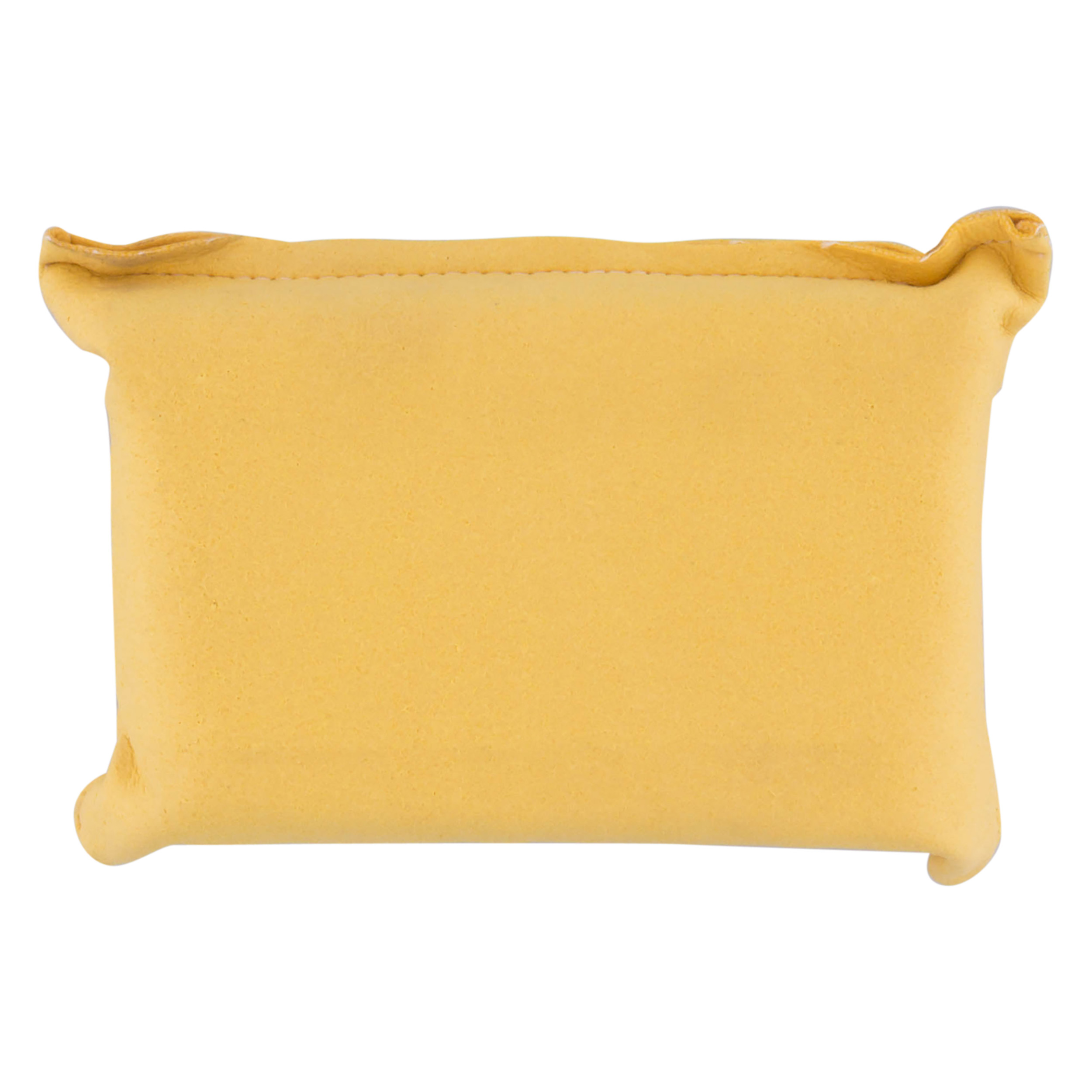 21.285.24 Sorbo  zeemspons synthetisch  11 x 7 x 3.5 cm