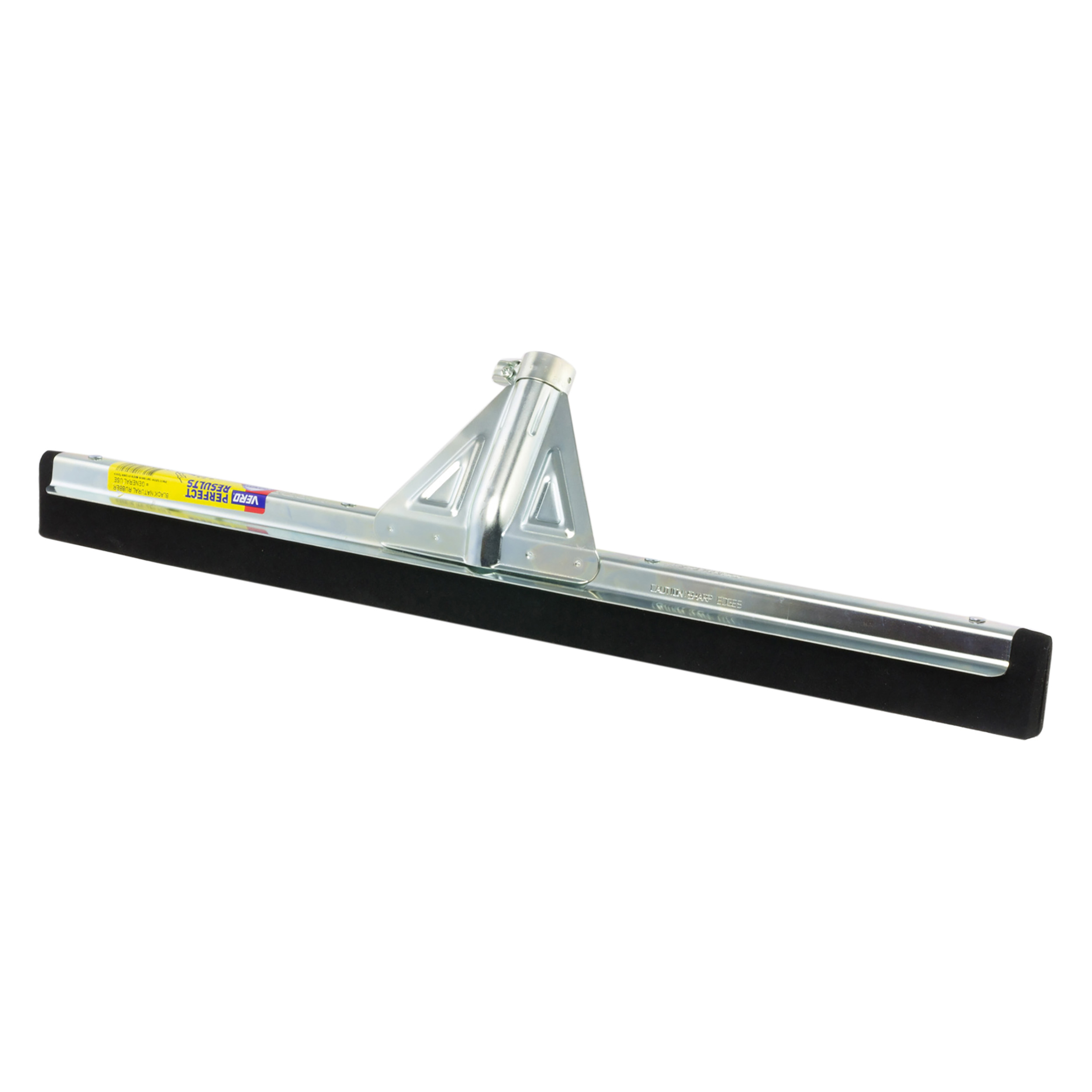21.285.75 Vero  vloertrekker   55 cm