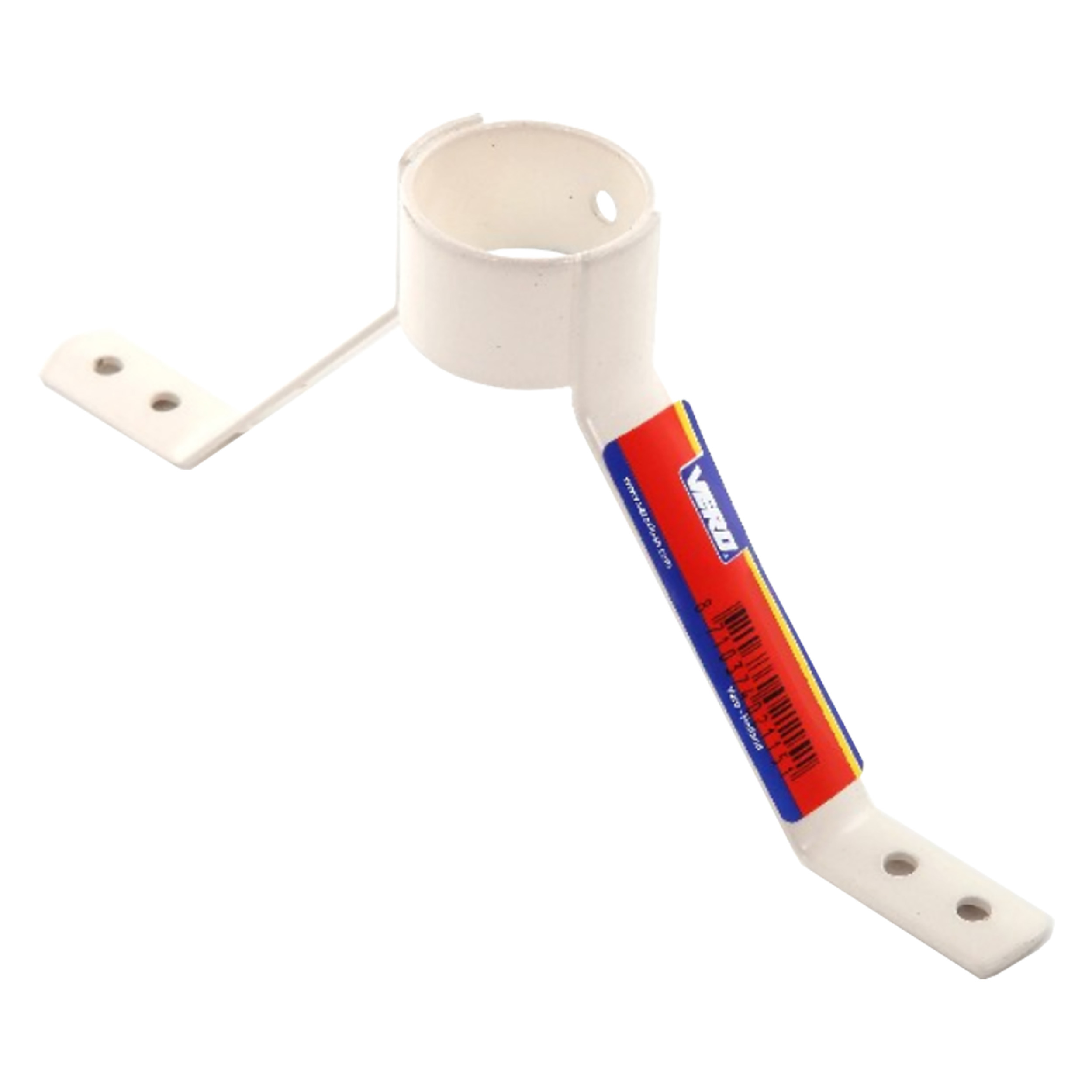 21.285.80   stokhouder voor steel 28 mm diameter  
