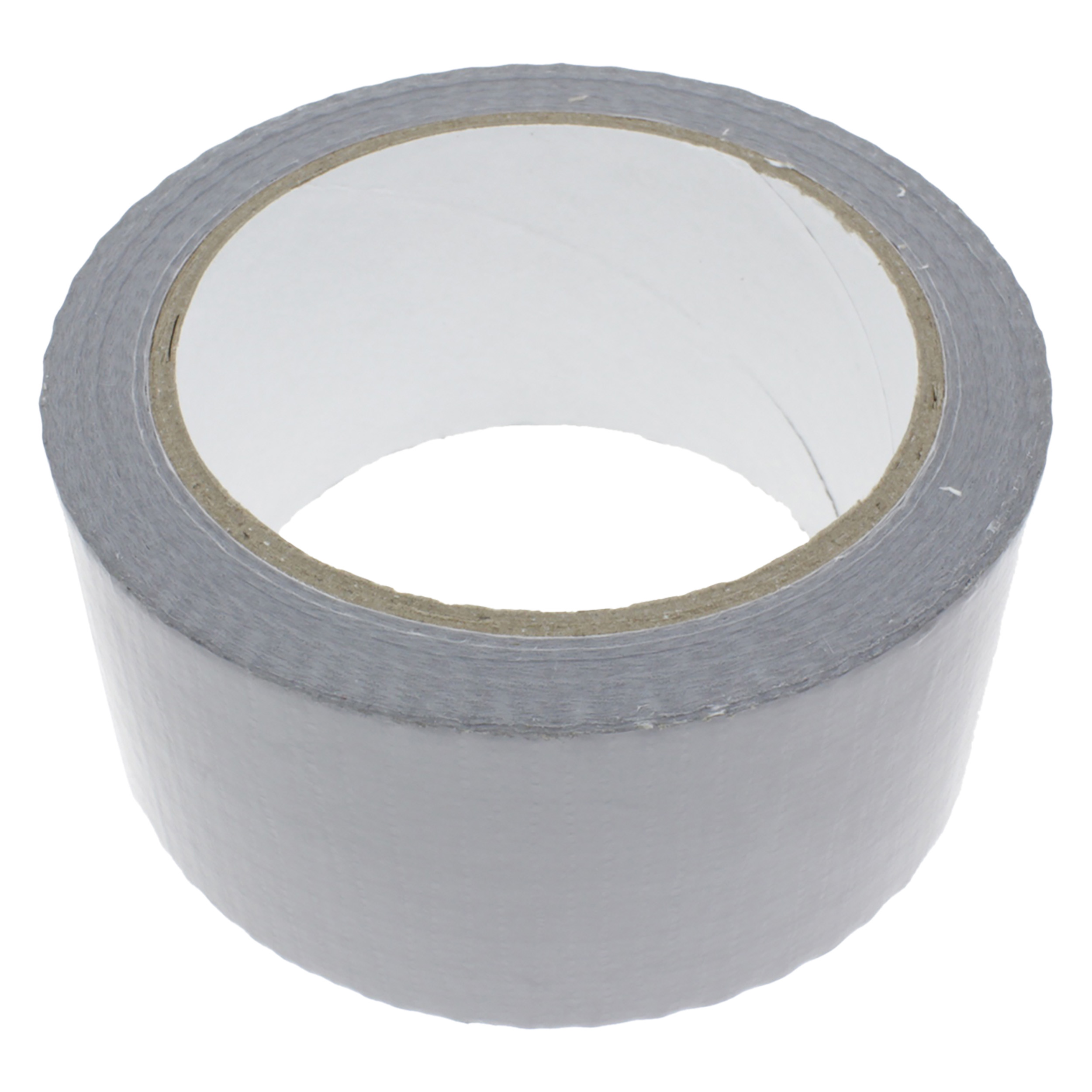 21.470.06 Budgetline  reparatietape ducttape  48 mm x 20 m