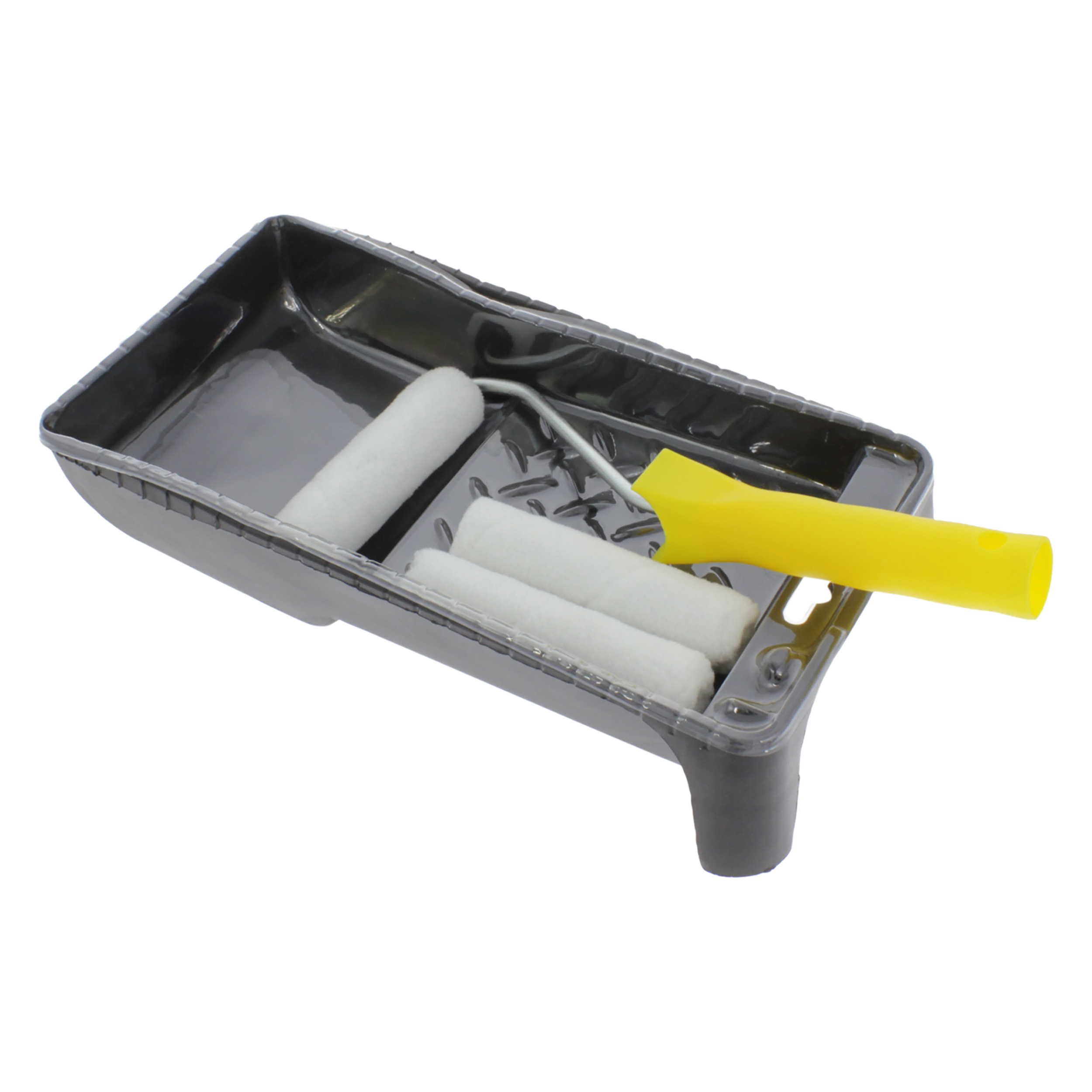 21.470.12 Budgetline  lakset 6-delig  10 cm