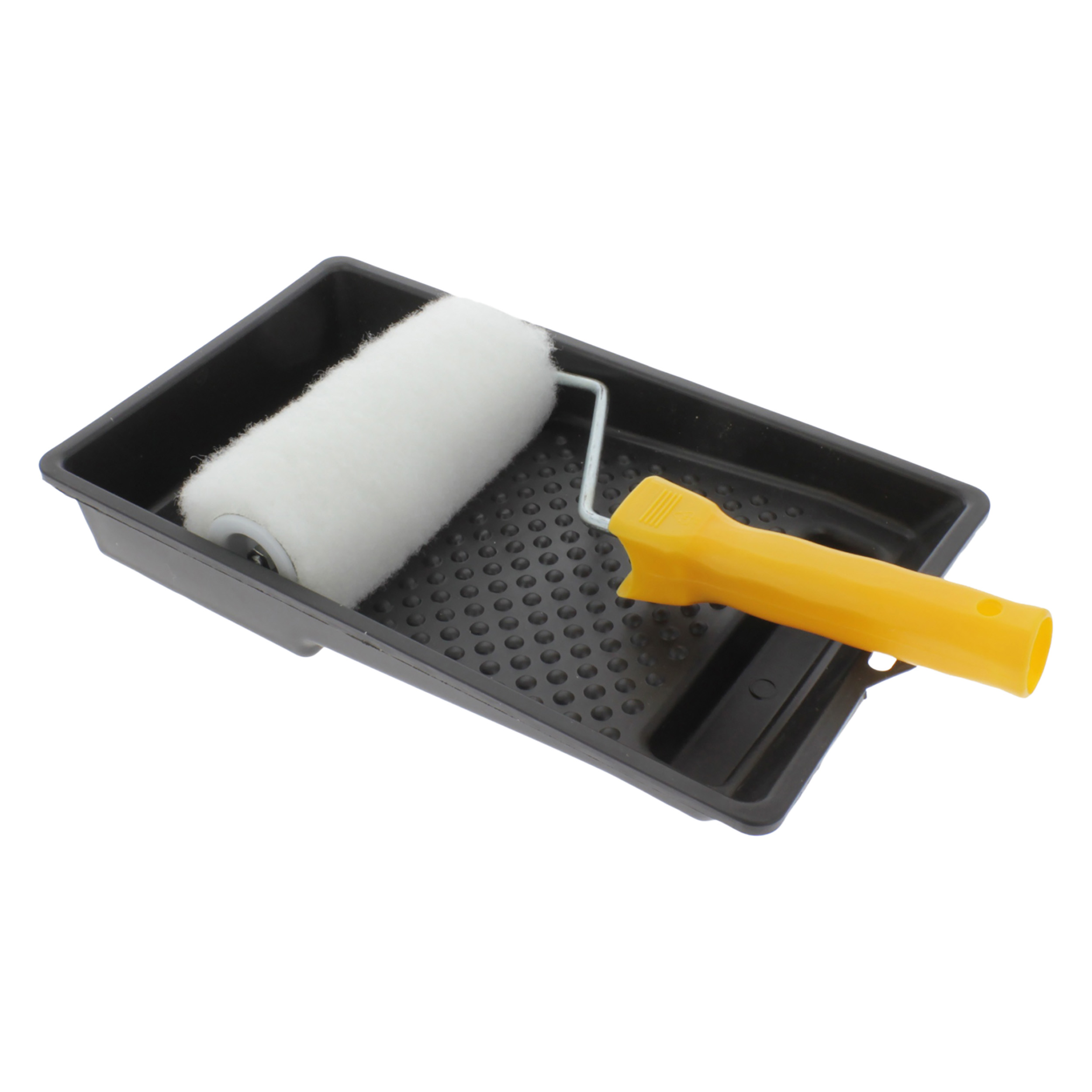 21.470.14 Budgetline  muurverfset 3-delig  16 cm
