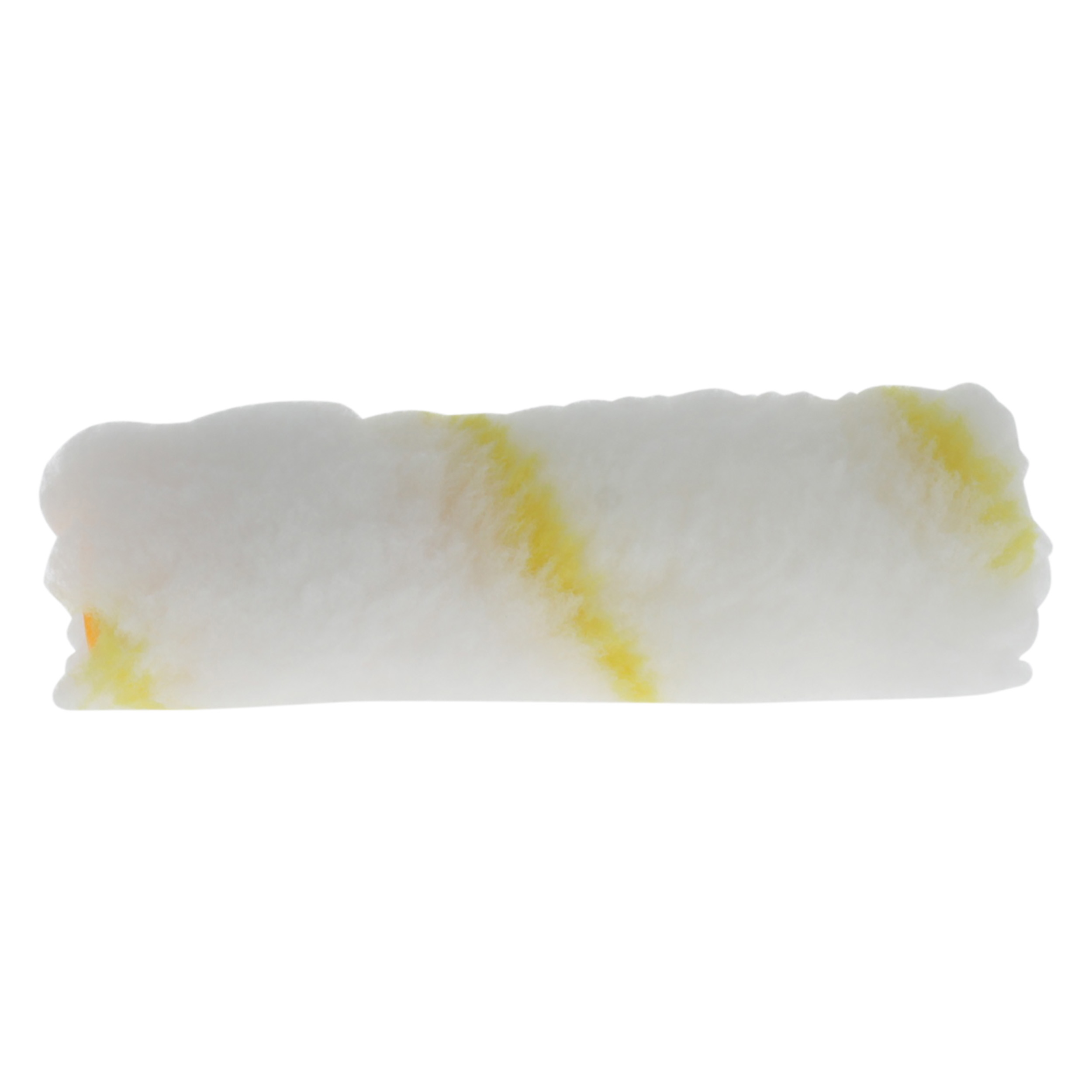 21.470.15 Budgetline  muurverfroller vachthoogte 12 mm  10 cm