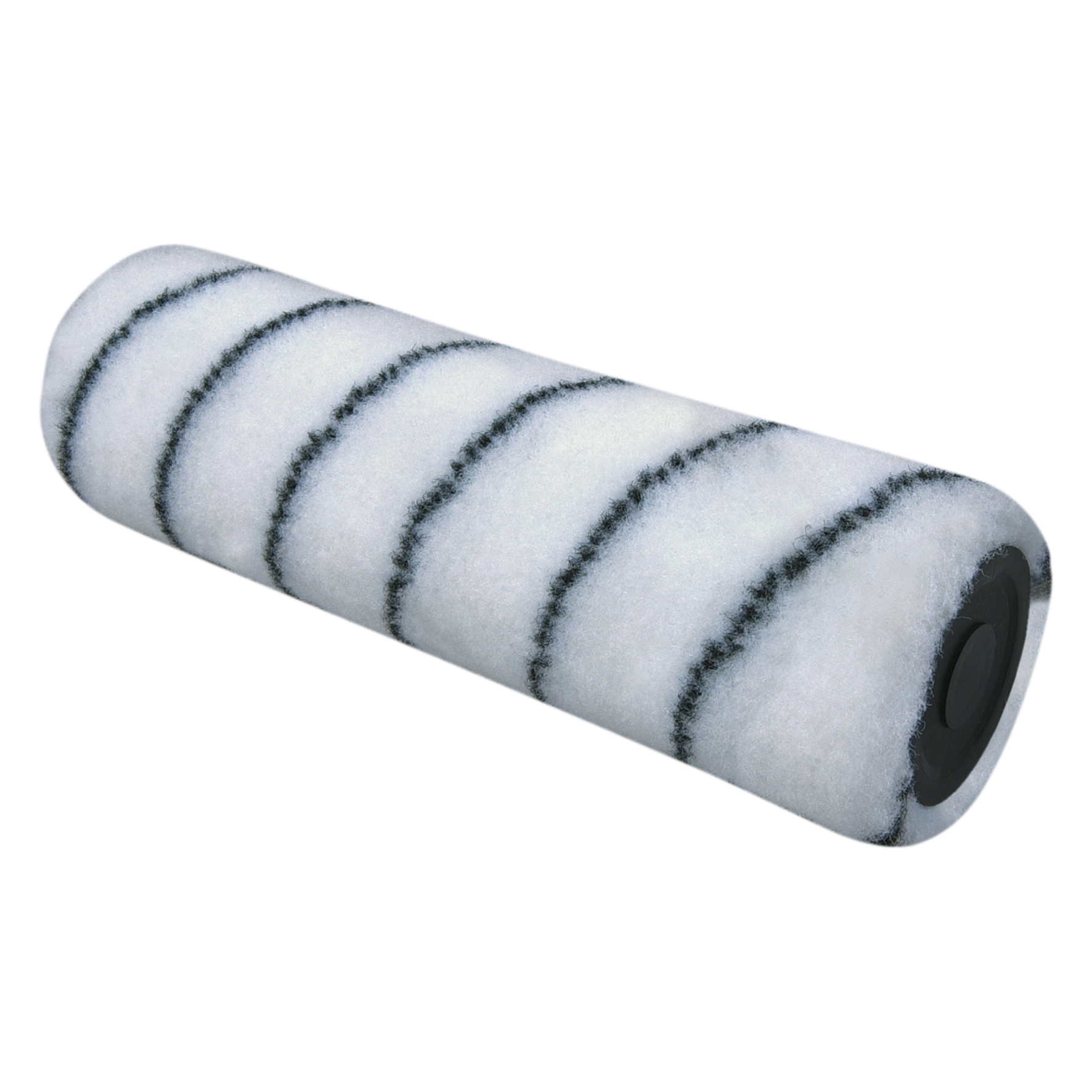 22.000.20 Friess  exquisit-verfroller texron - 13 mm vachthoogte  18 cm