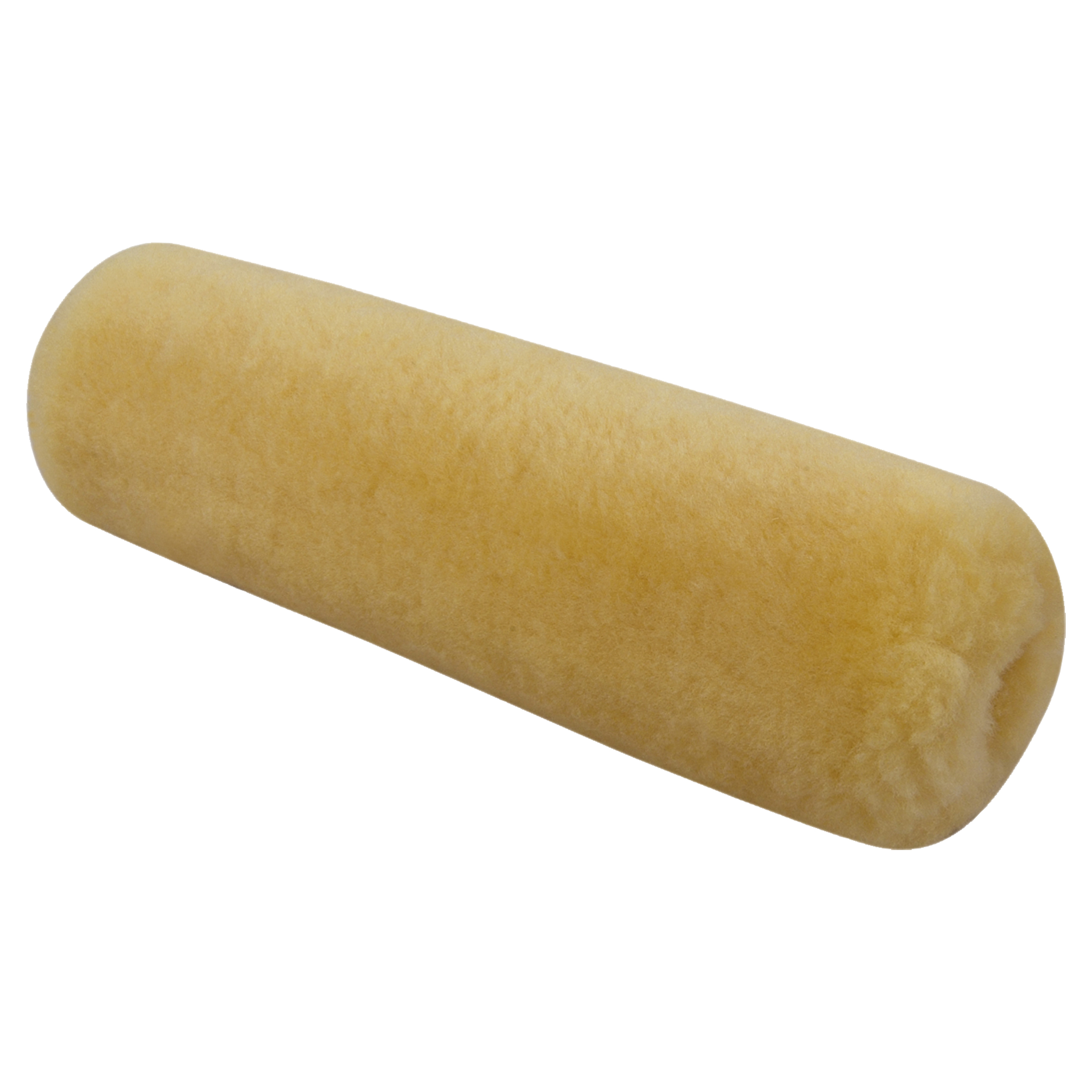 22.000.49 Friess  verfroller standaard - 20 mm vacht  18 cm
