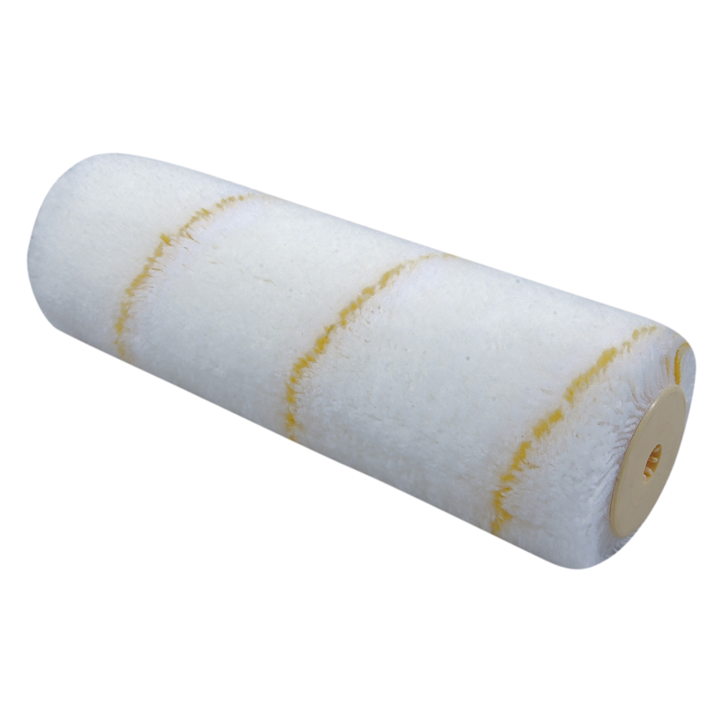 22.000.52 Friess  muurverfroller girpaint - 18 mm poolhoogte  25 cm