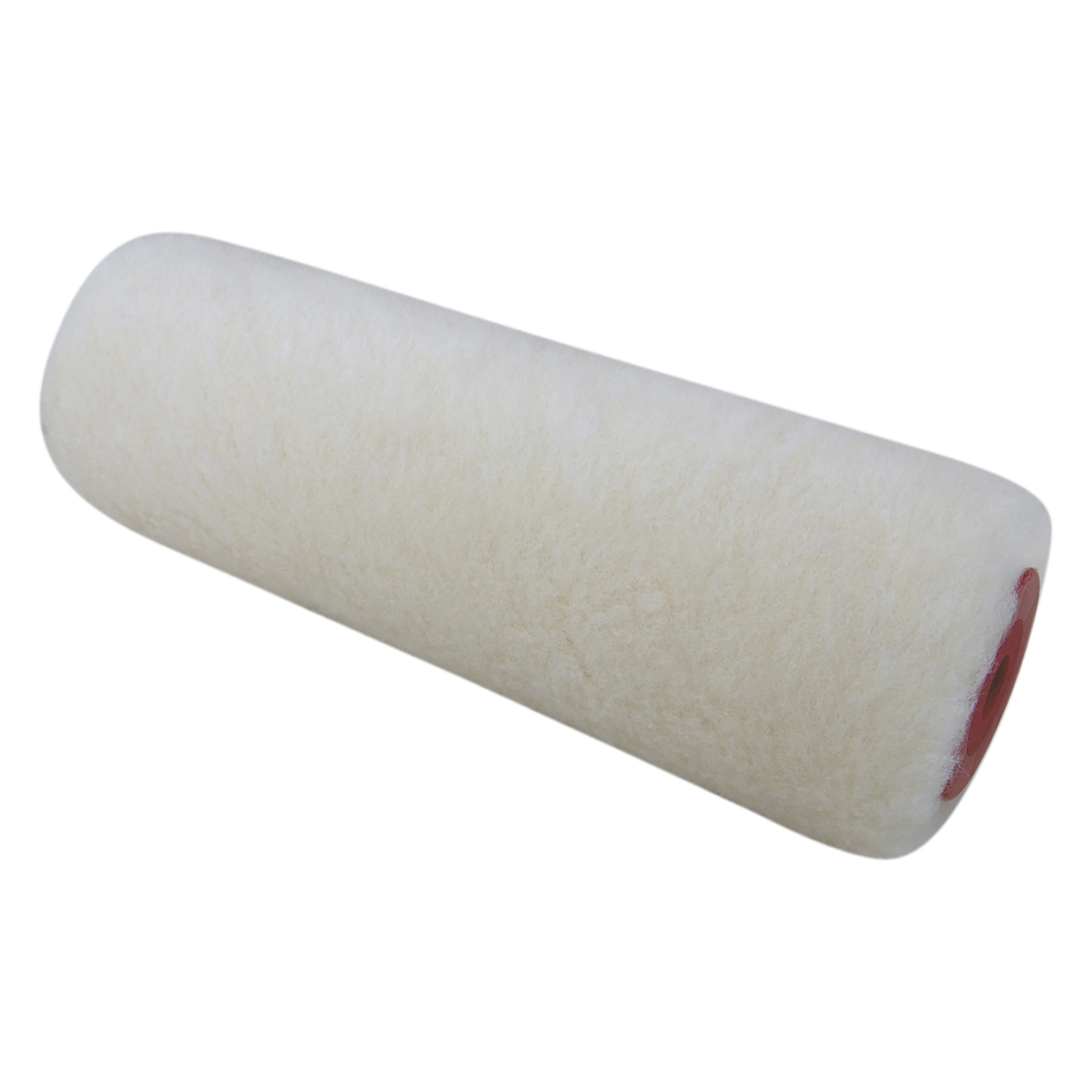 22.000.61 Friess  muurverfroller vestan - 22 mm poolhoogte  18 cm