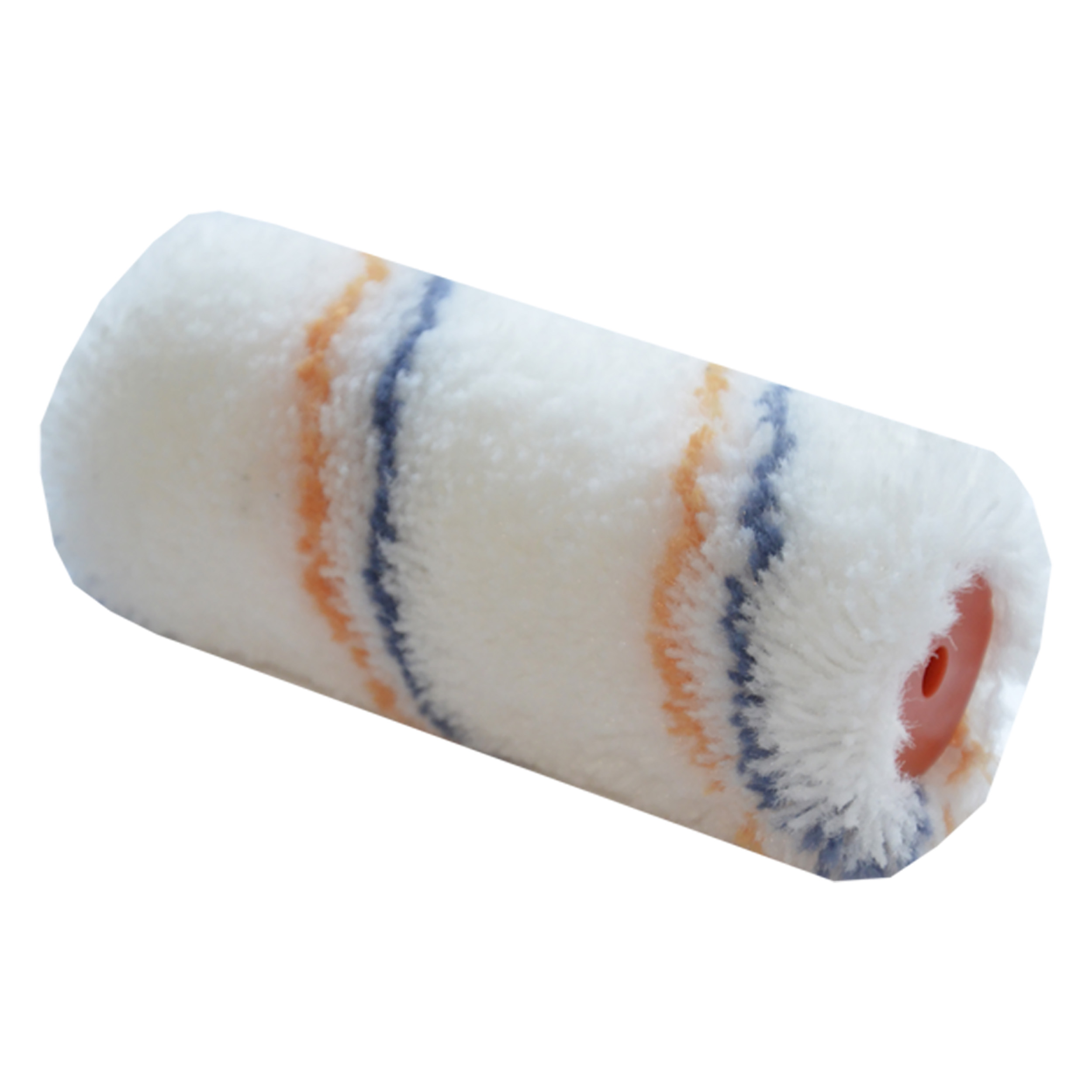 22.000.69 Friess  verfroller 13 mm poolhoogte - ø 32 mm rollerkern  12 cm