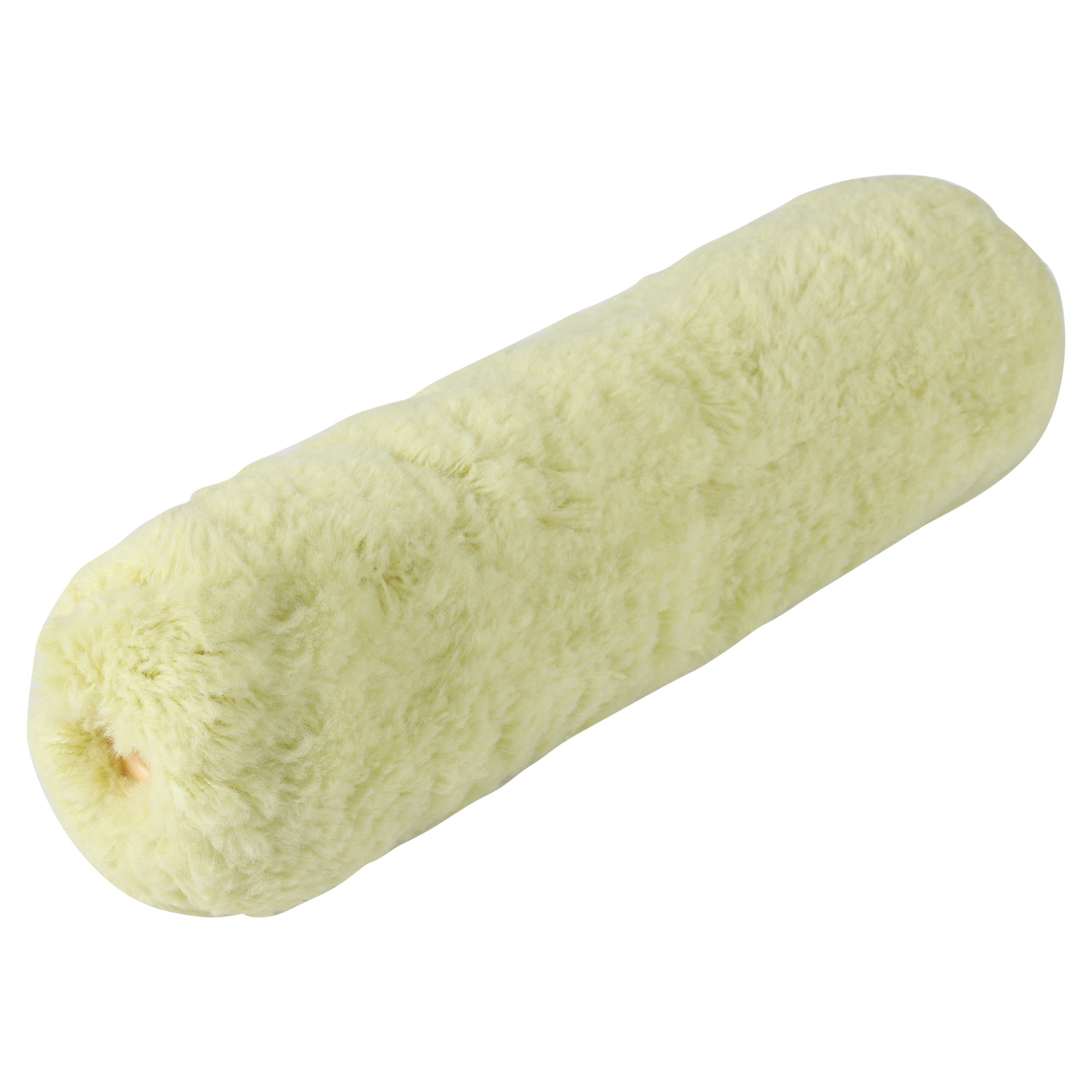 22.000.82 Friess  verfroller buiten synthex - 18 mm poolhoogte  27 cm