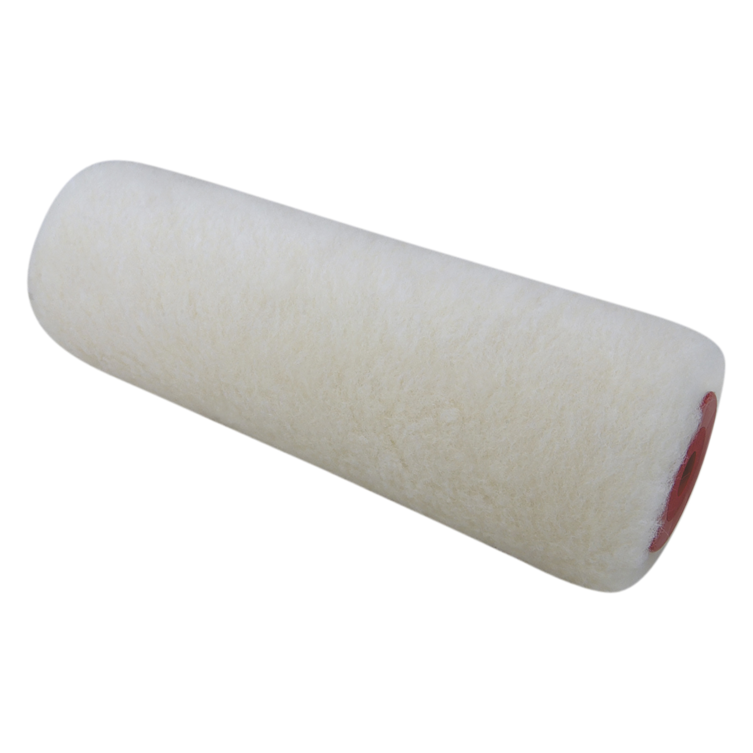 22.001.25 Friess  handwerk-roller vestan - 22 mm poolhoogte  20 cm