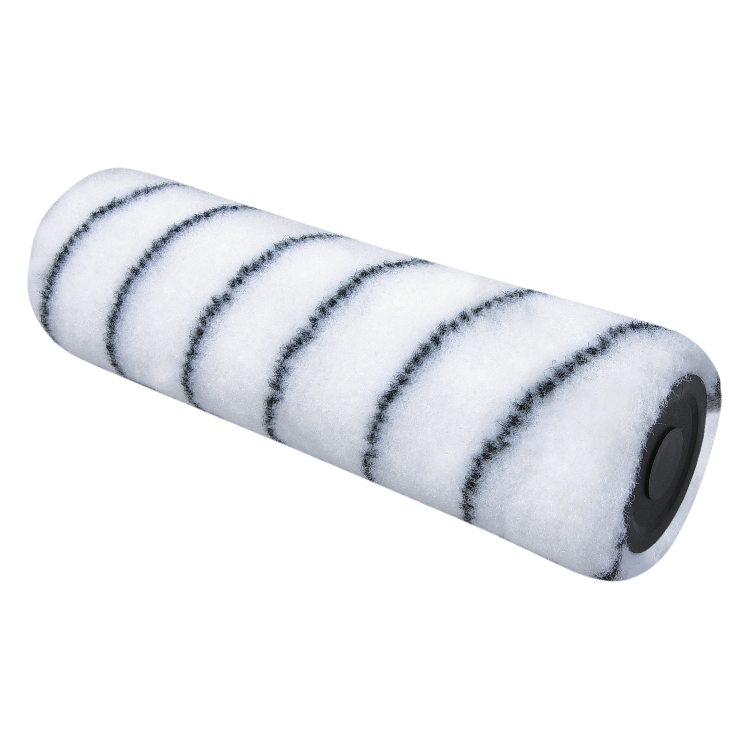 22.001.26 Friess  handwerk-roller texron - 13 mm poolhoogte  25 cm