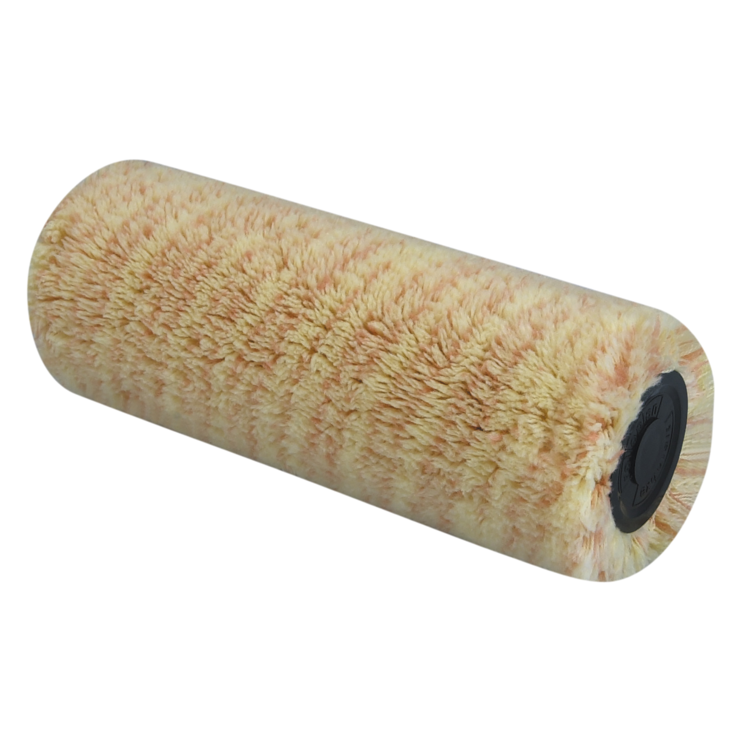 22.001.51 Friess  exquisit-verfroller malerstreif - 21 mm poolhoogte  40 cm