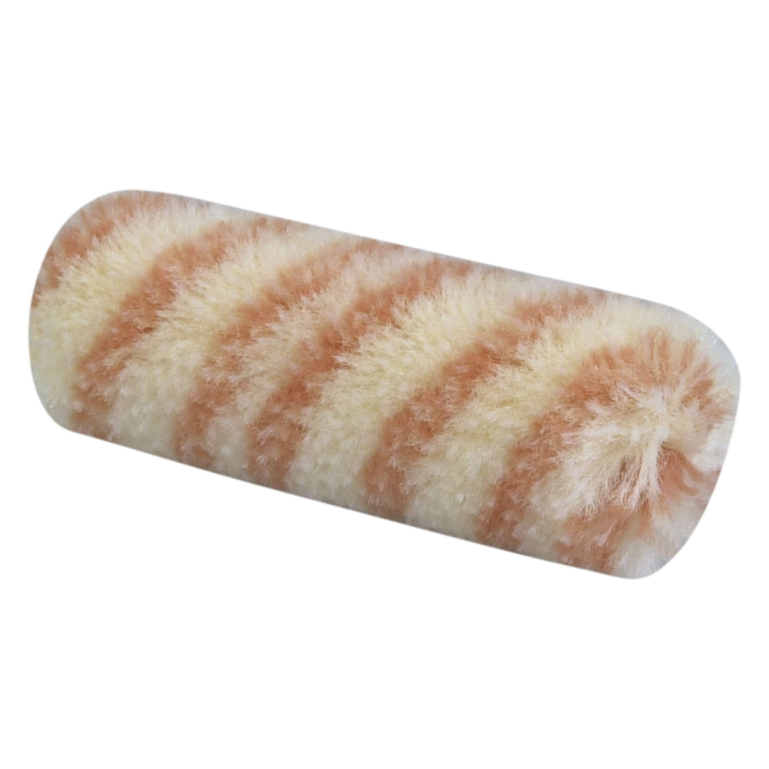 22.020.01 Friess  radiatorroller 12 mm poolhoogte - ø 17 mm rollerkern  10 cm