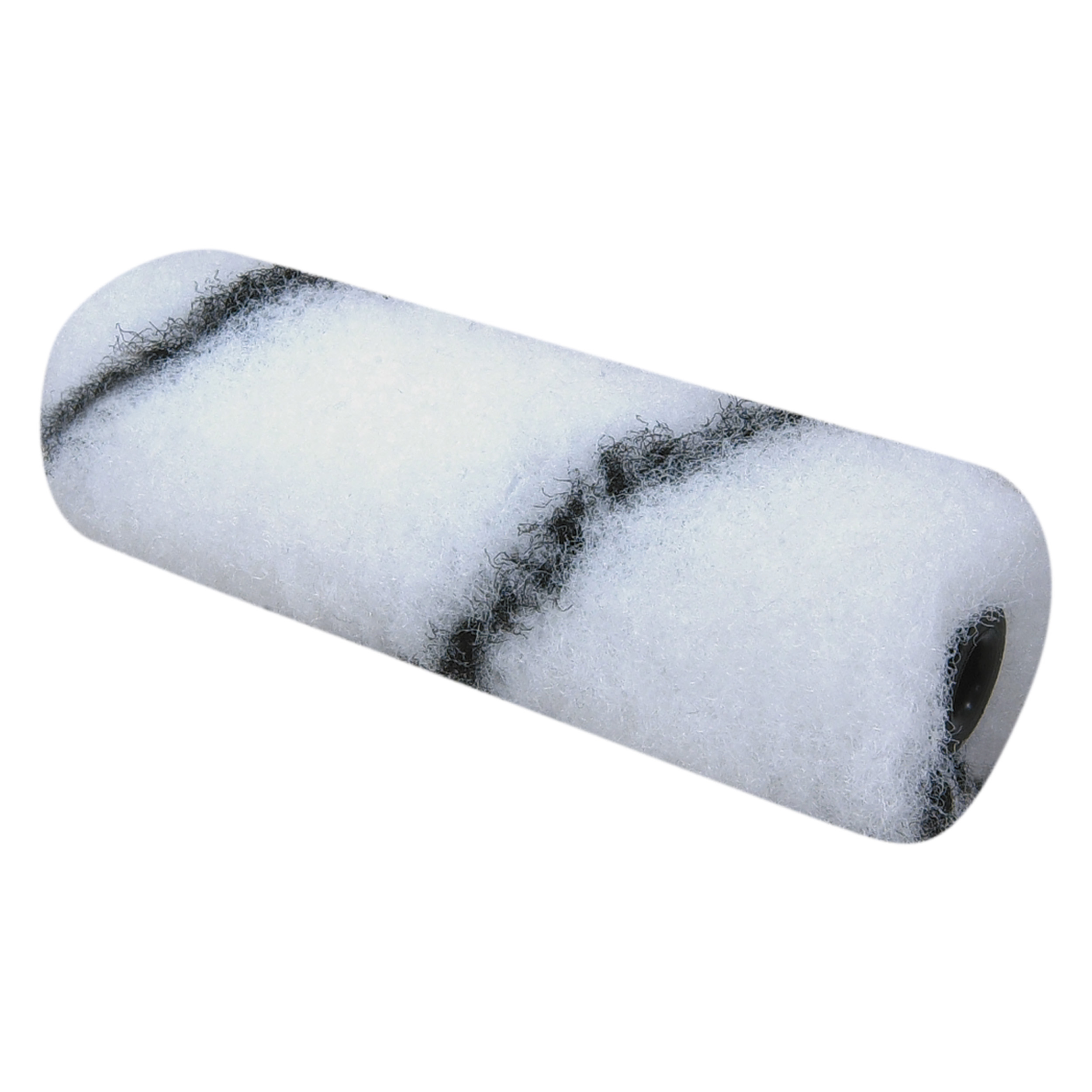 22.020.11 Friess  radiatorroller 13 mm poolhoogte - ø 17 mm rollerkern  10 cm