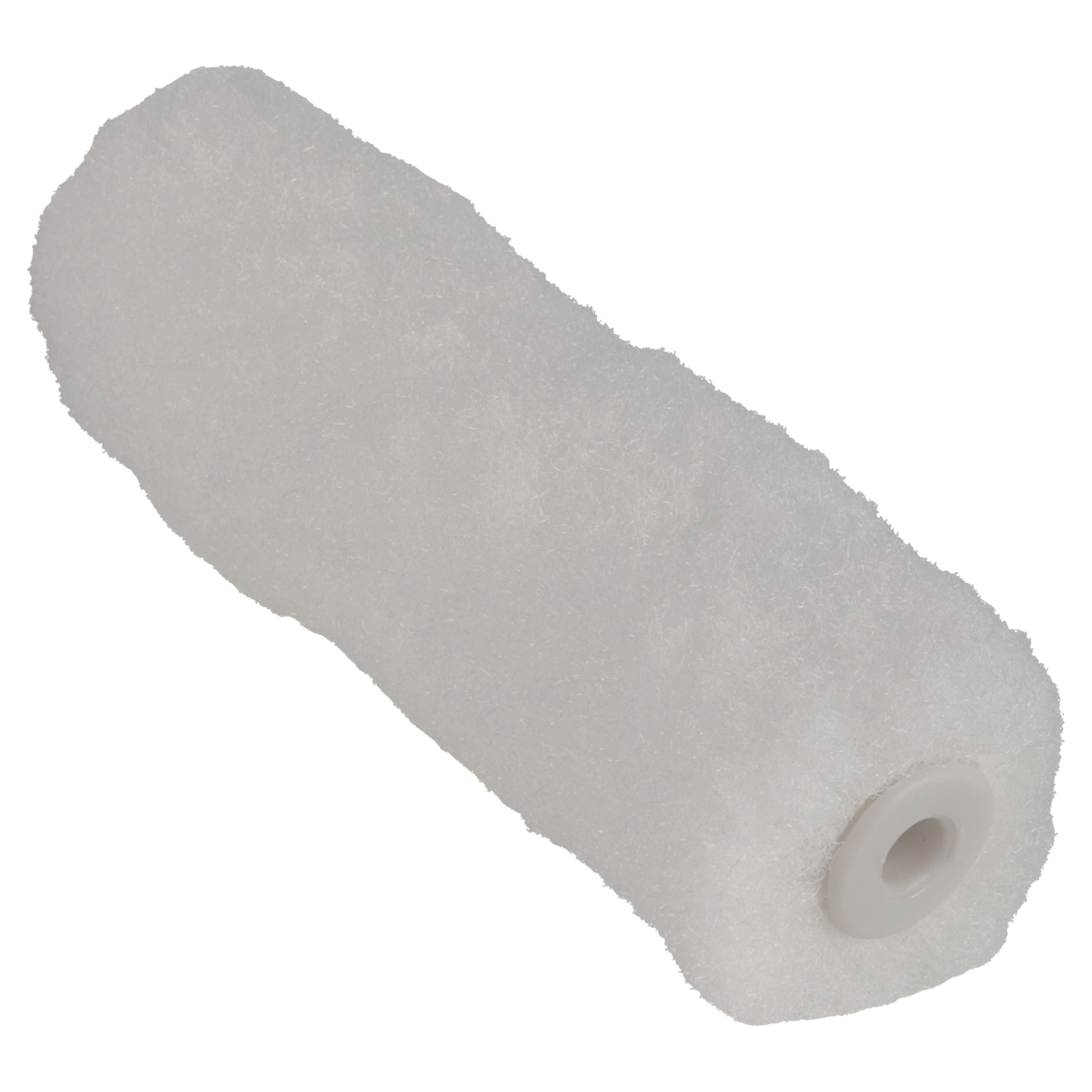 22.020.13 Friess  radiatorroller nylon - poolhoogte 12 mm  10 cm